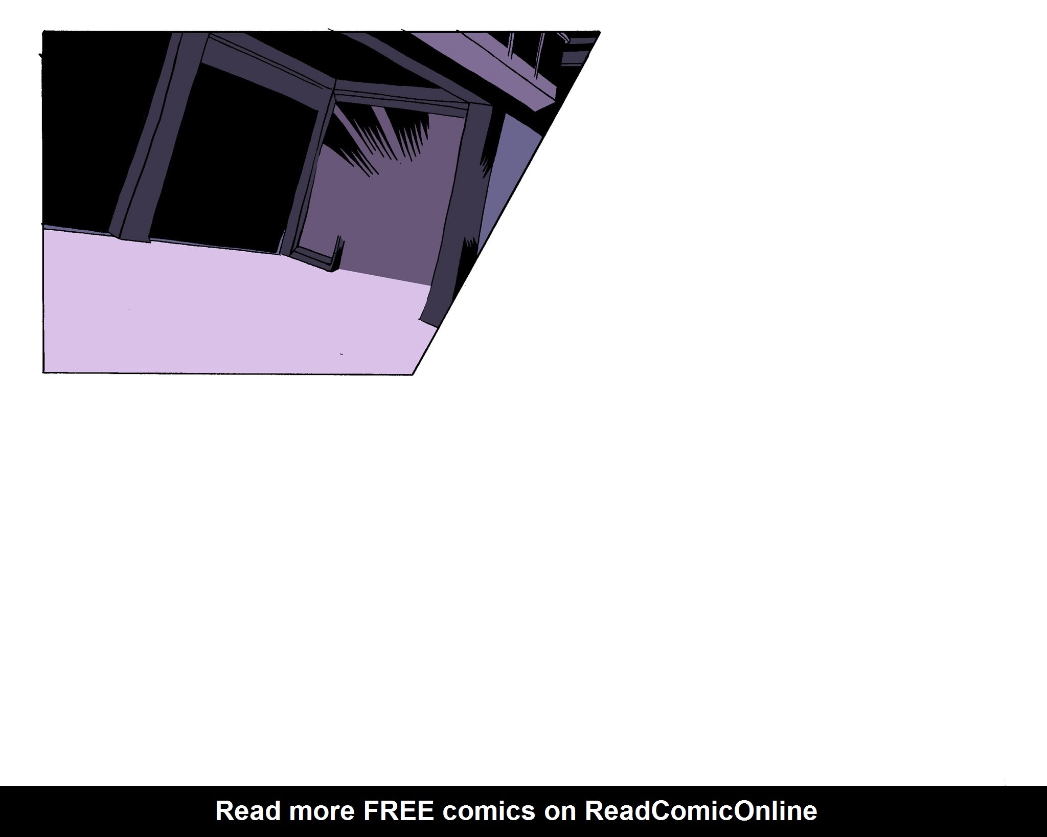 Read online Batman '66 [I] comic -  Issue #56 - 21