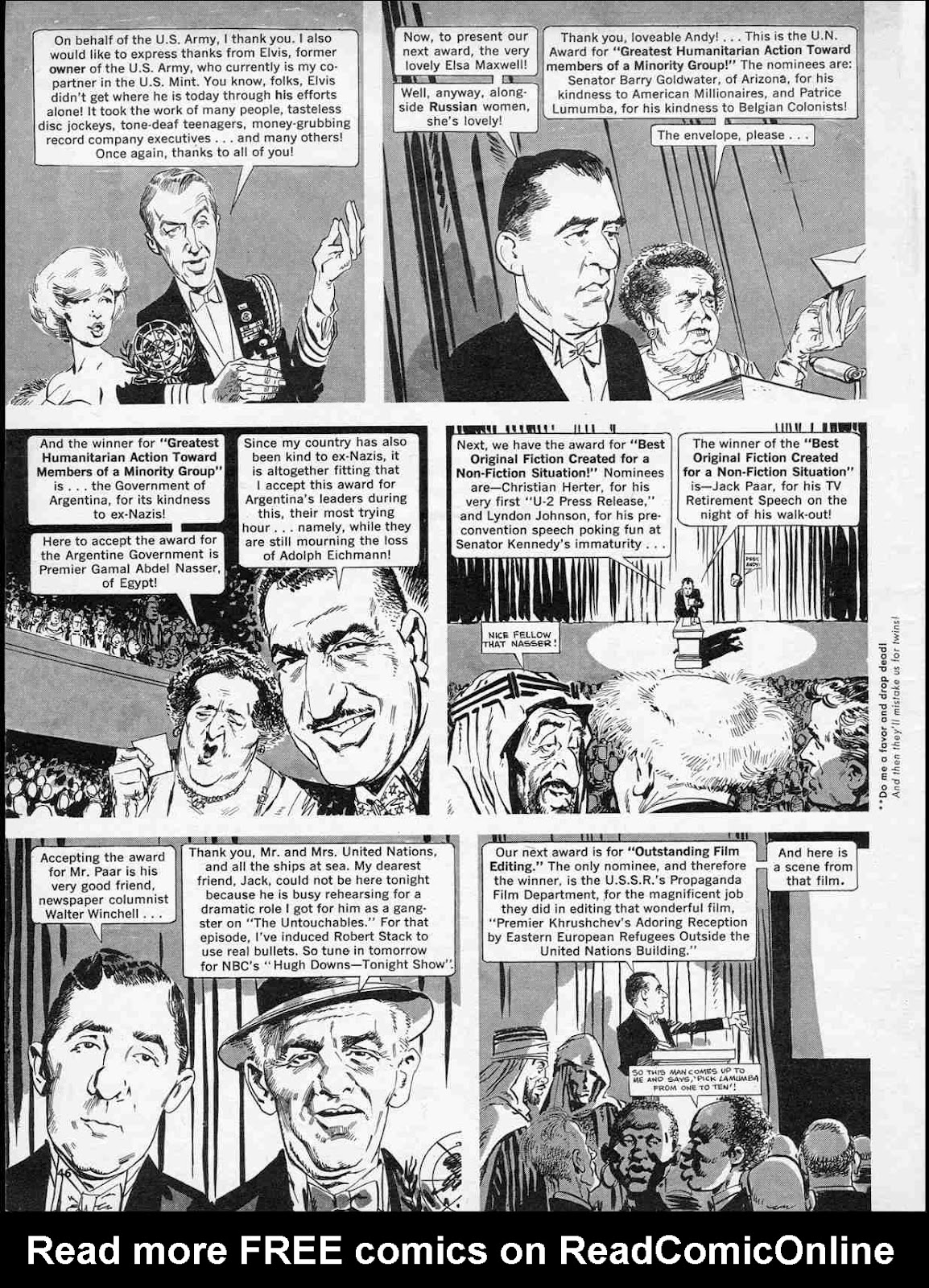 MAD issue 62 - Page 48