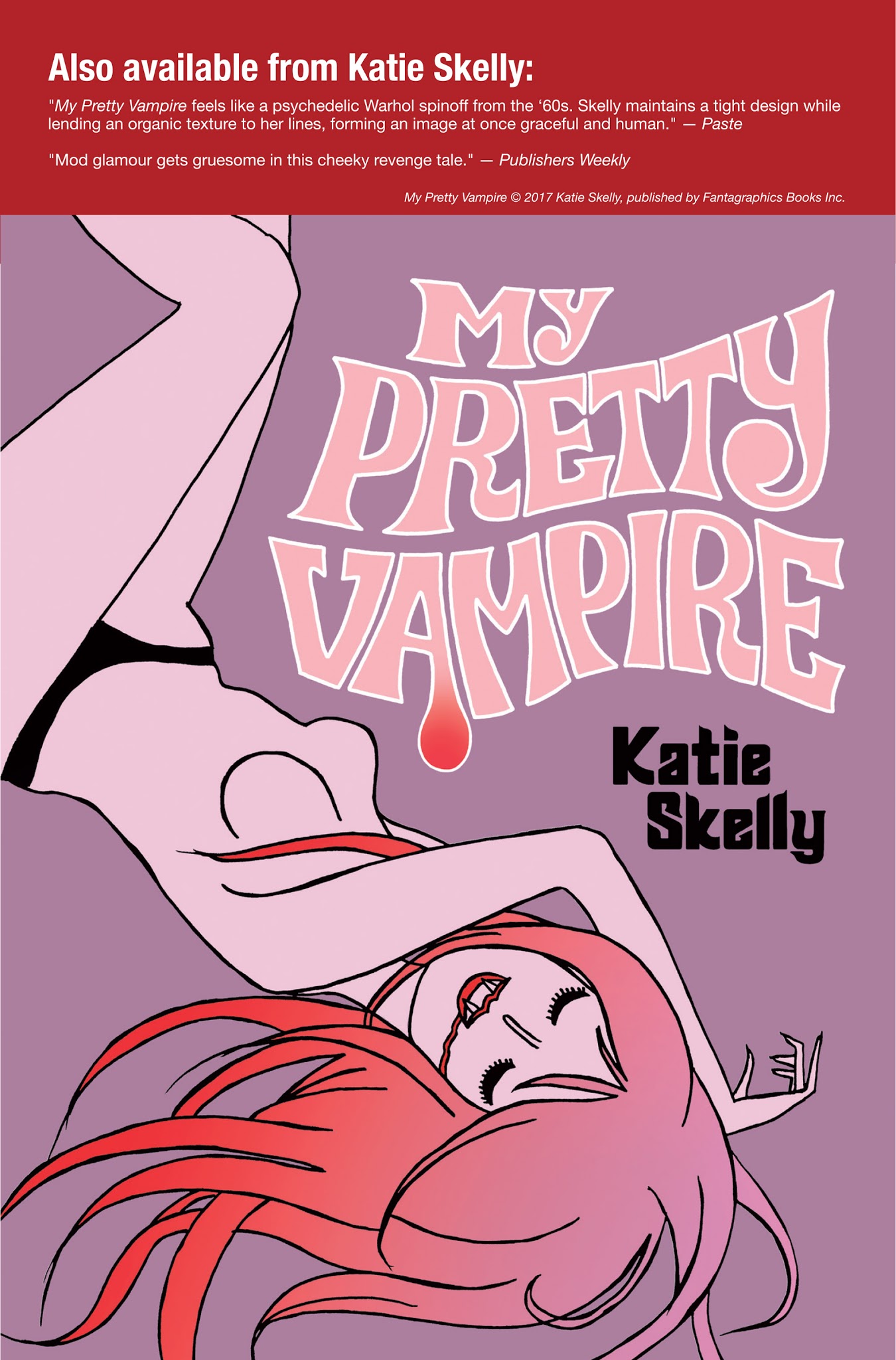 Read online Twisted Romance comic -  Issue #1 - 48