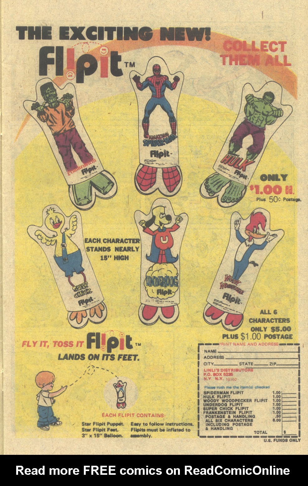 Read online Walt Disney's Mickey Mouse comic -  Issue #211 - 7