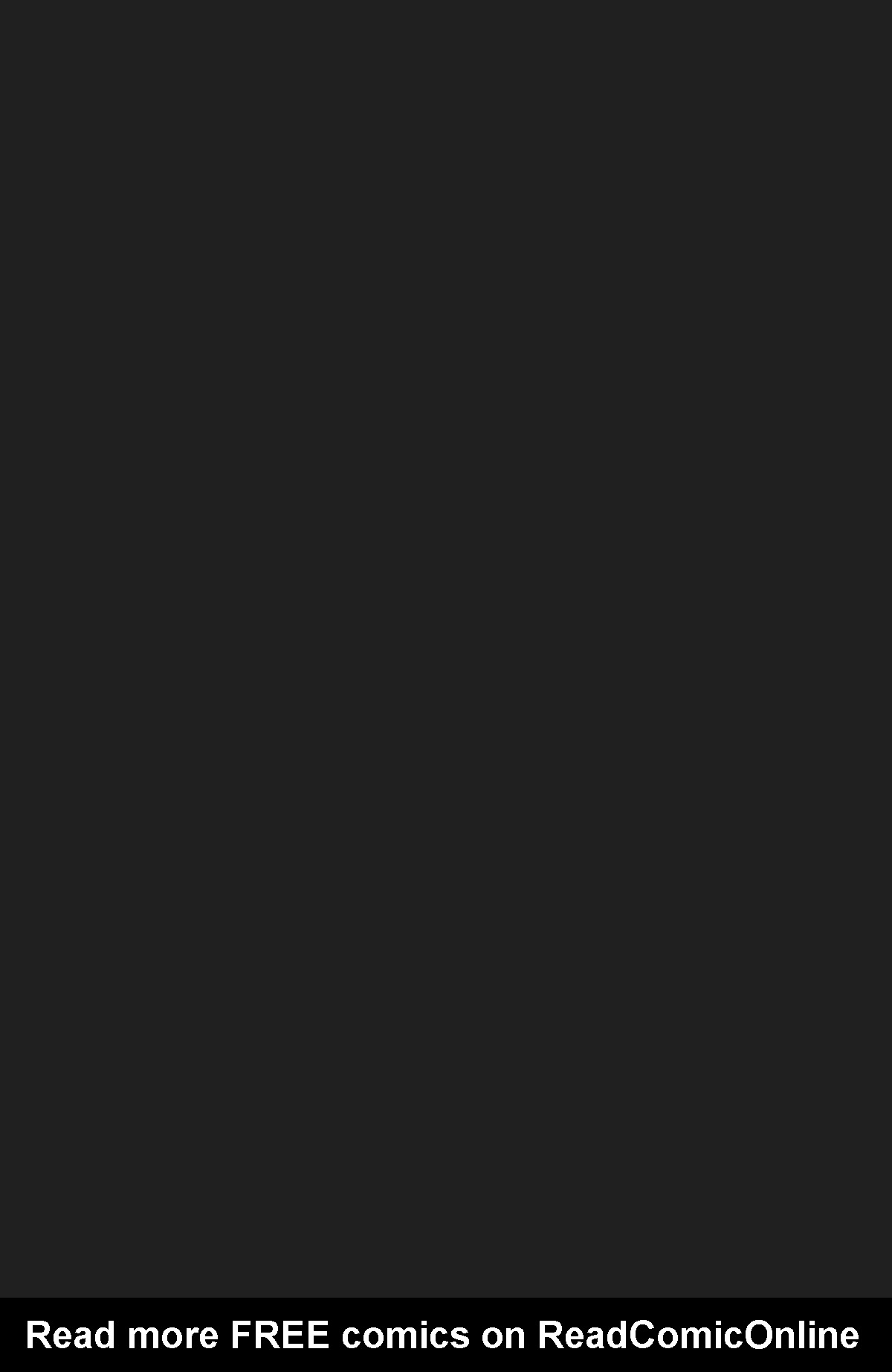 Read online Skeletons comic -  Issue # TPB (Part 1) - 7