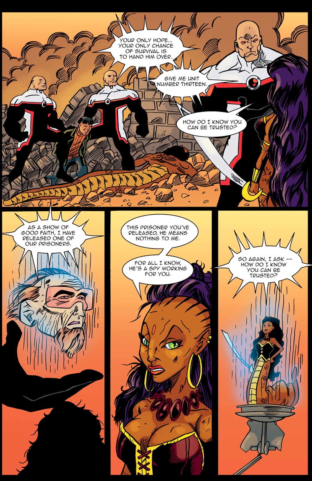 Number 13 issue 3 - Page 8