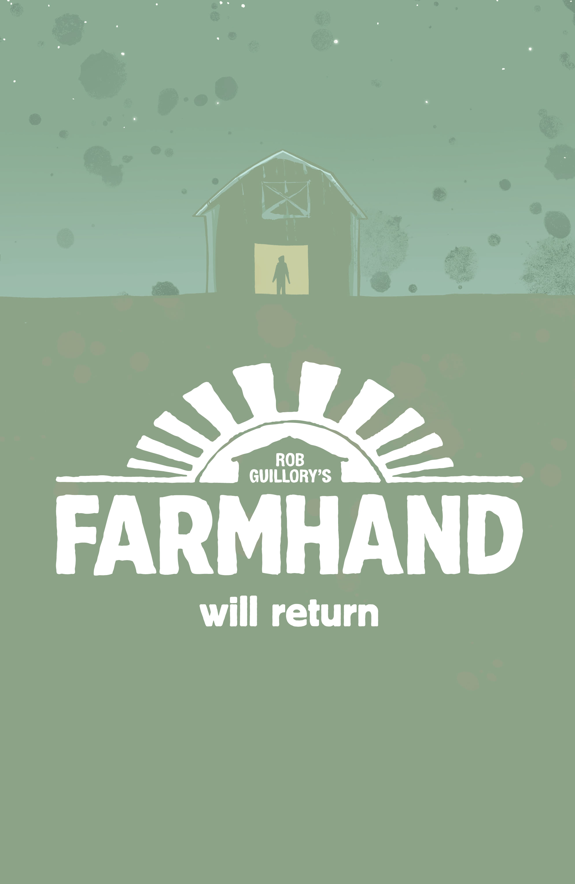 Read online Farmhand comic -  Issue #15 - 35