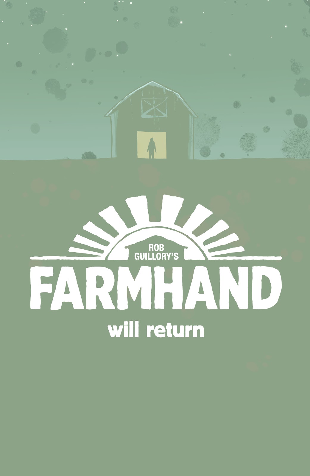 Farmhand issue 15 - Page 35