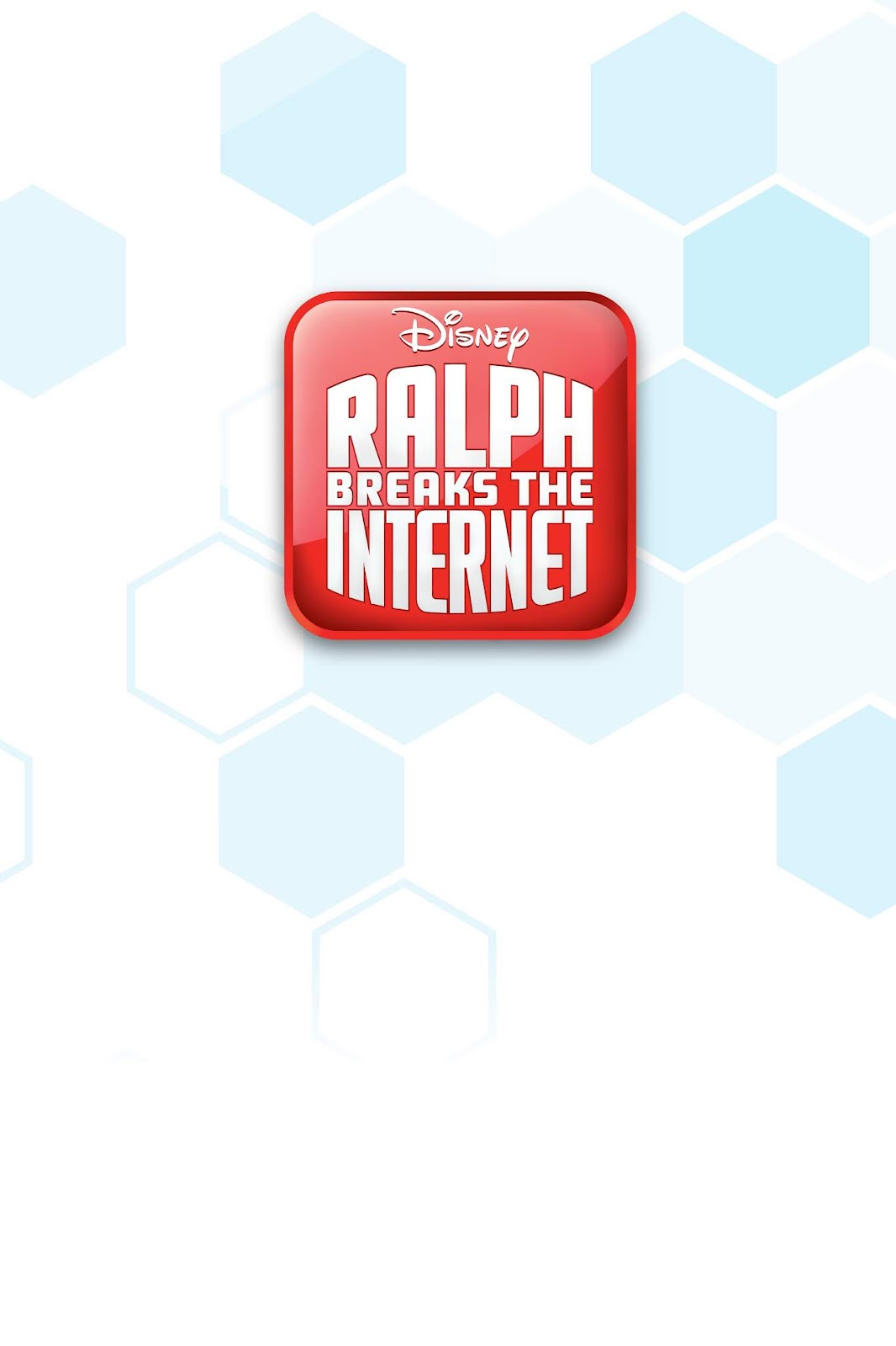 Disney Ralph Breaks the Internet: Click Start- Select-Your-Story Adventure issue Full - Page 2