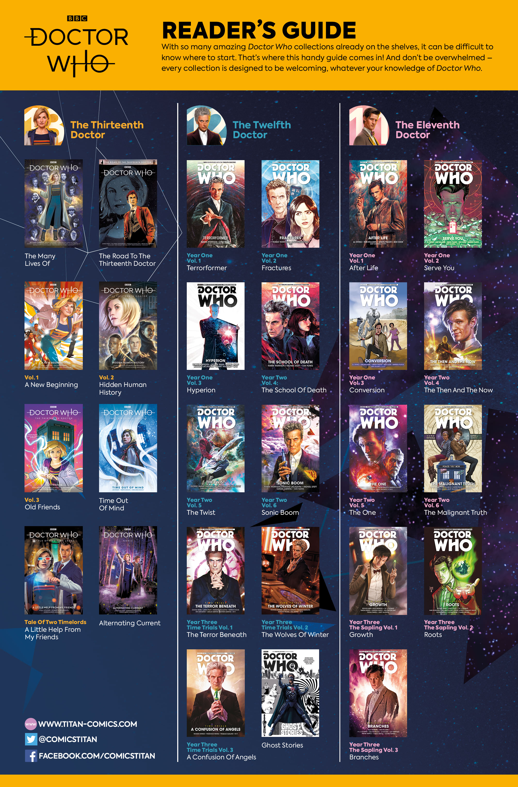 Read online Doctor Who: Origins comic -  Issue #1 - 29