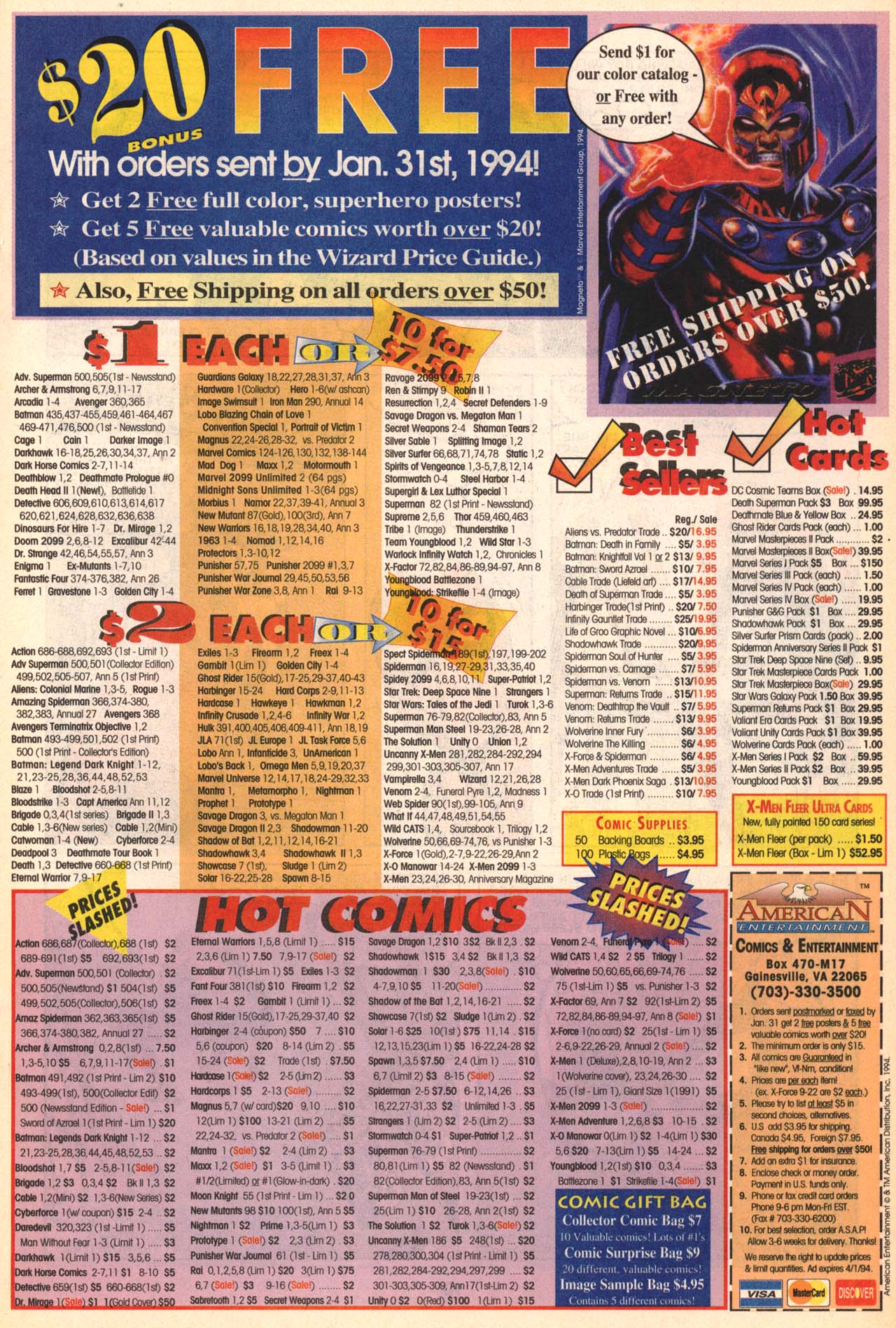 Read online Marvel Tales (1964) comic -  Issue #282 - 11