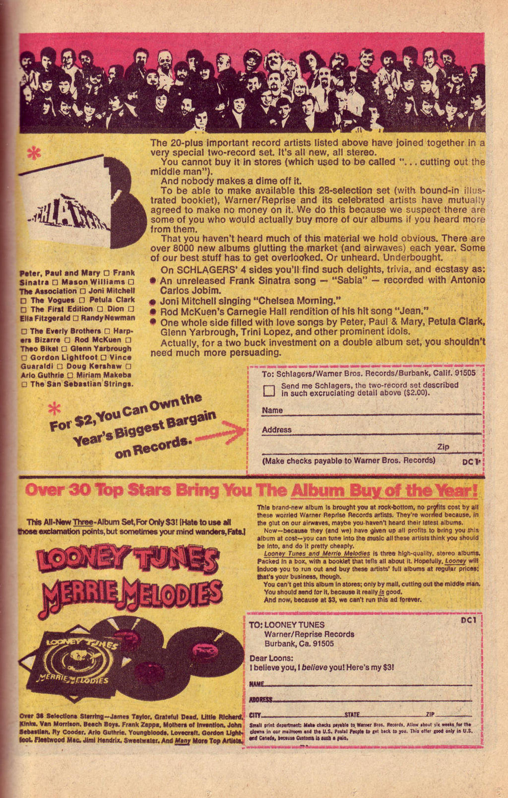 Read online G.I. Combat (1952) comic -  Issue #148 - 39