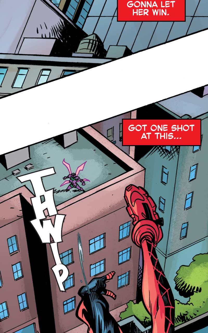Read online Spider-Verse Unlimited: Infinity Comic comic -  Issue #5 - 80