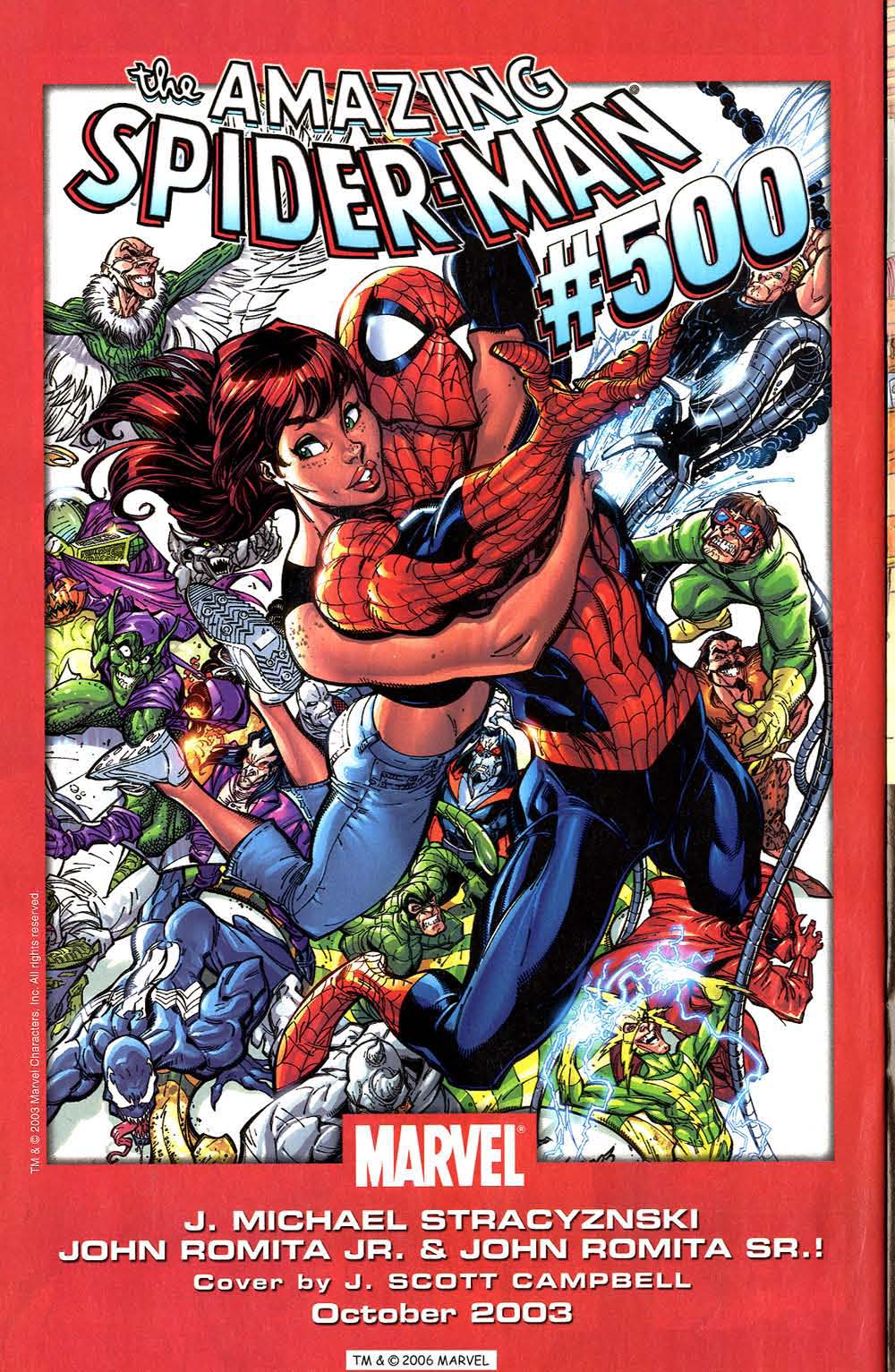 Read online The Avengers (1963) comic -  Issue #487 - 28