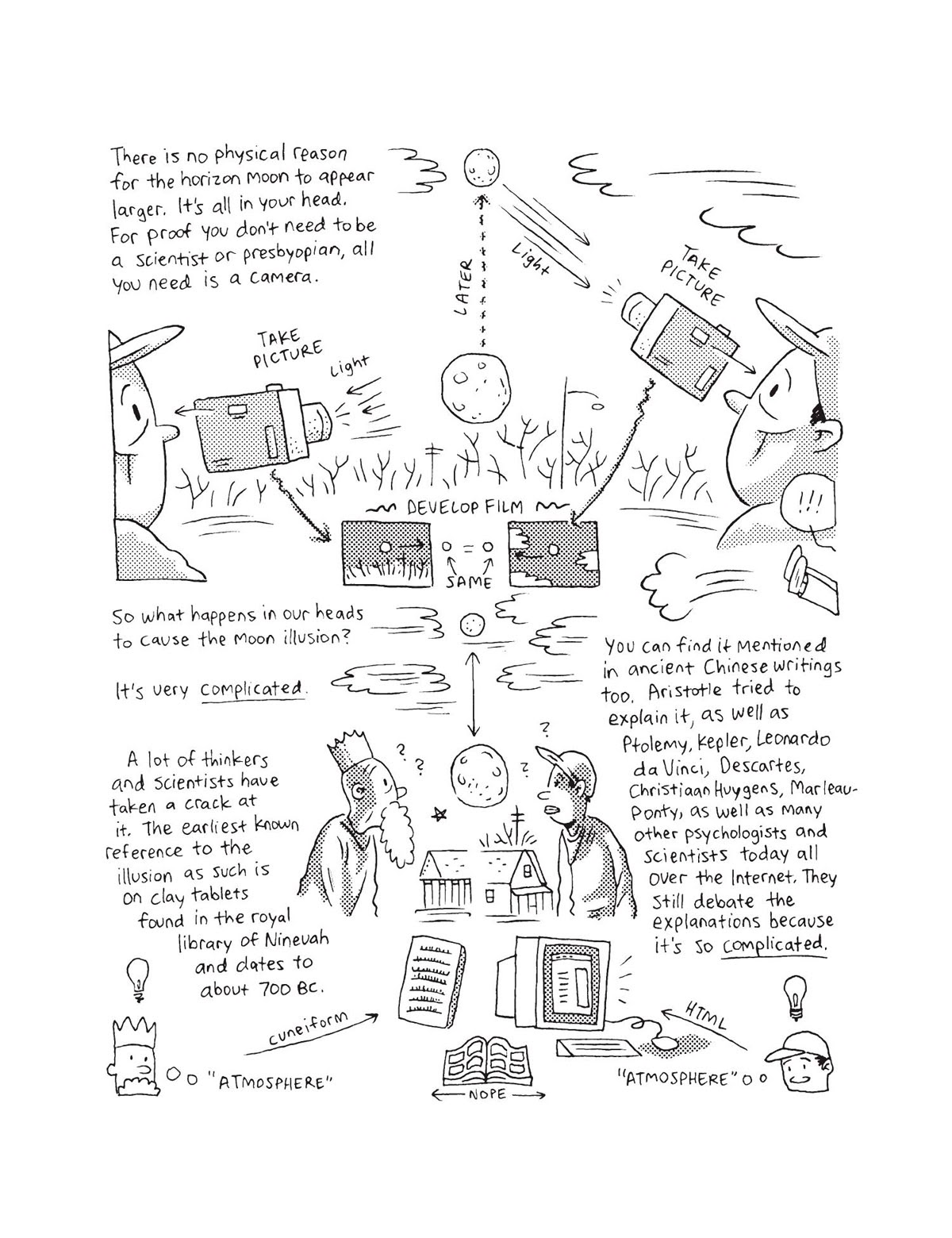 Read online Gloriana comic -  Issue # TPB - 90