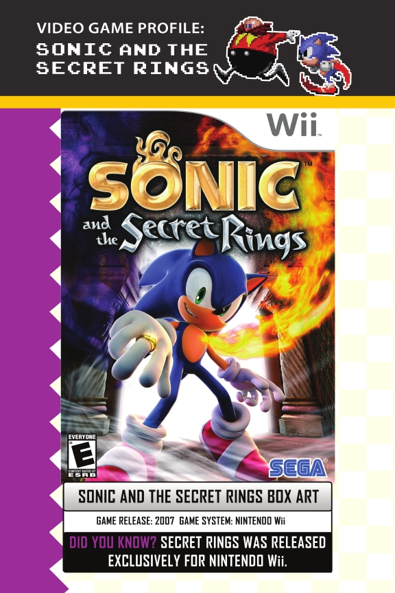 Read online Sonic Select Vol. 9 comic -  Issue # Full - 59