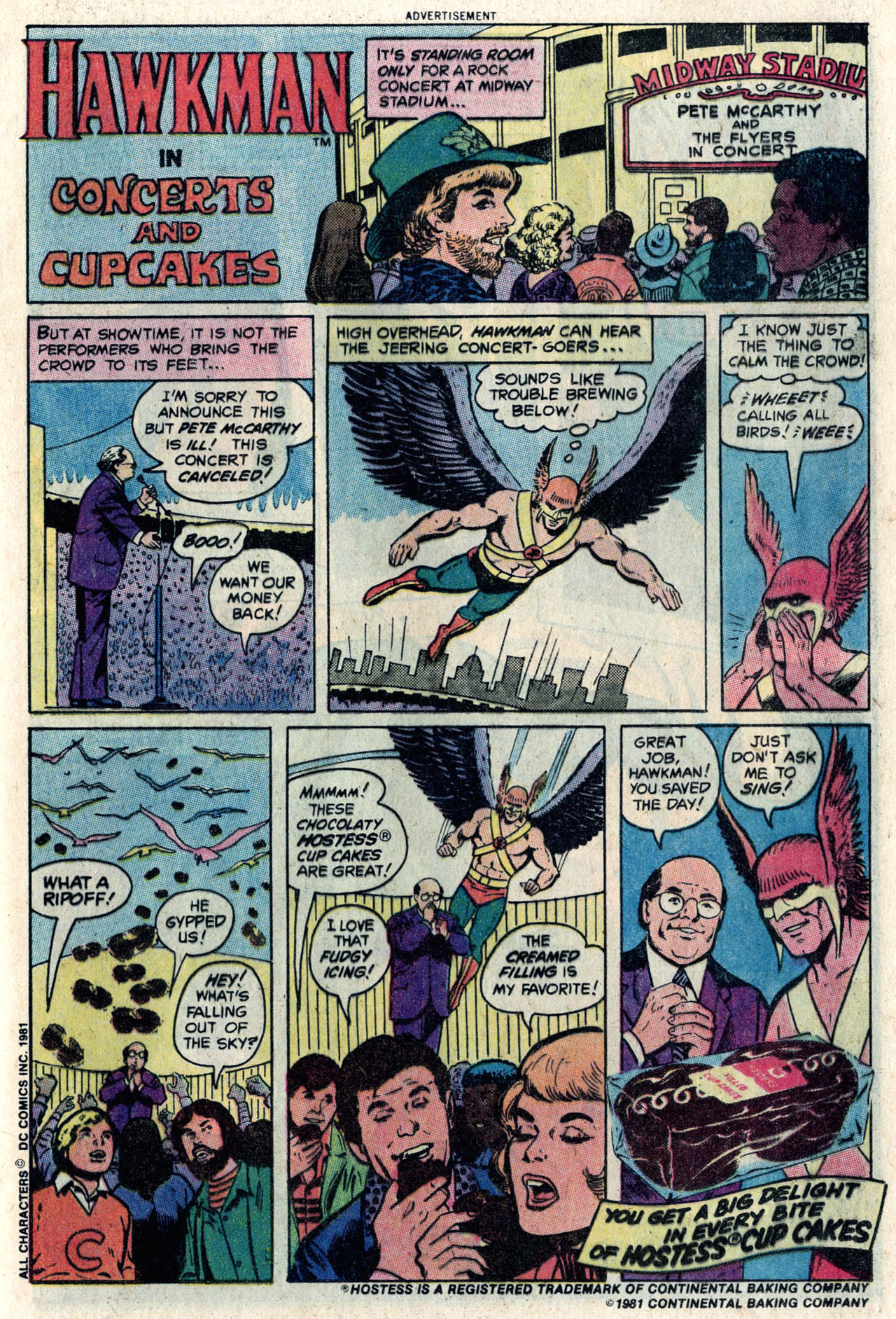 Read online Batman (1940) comic -  Issue #340 - 13