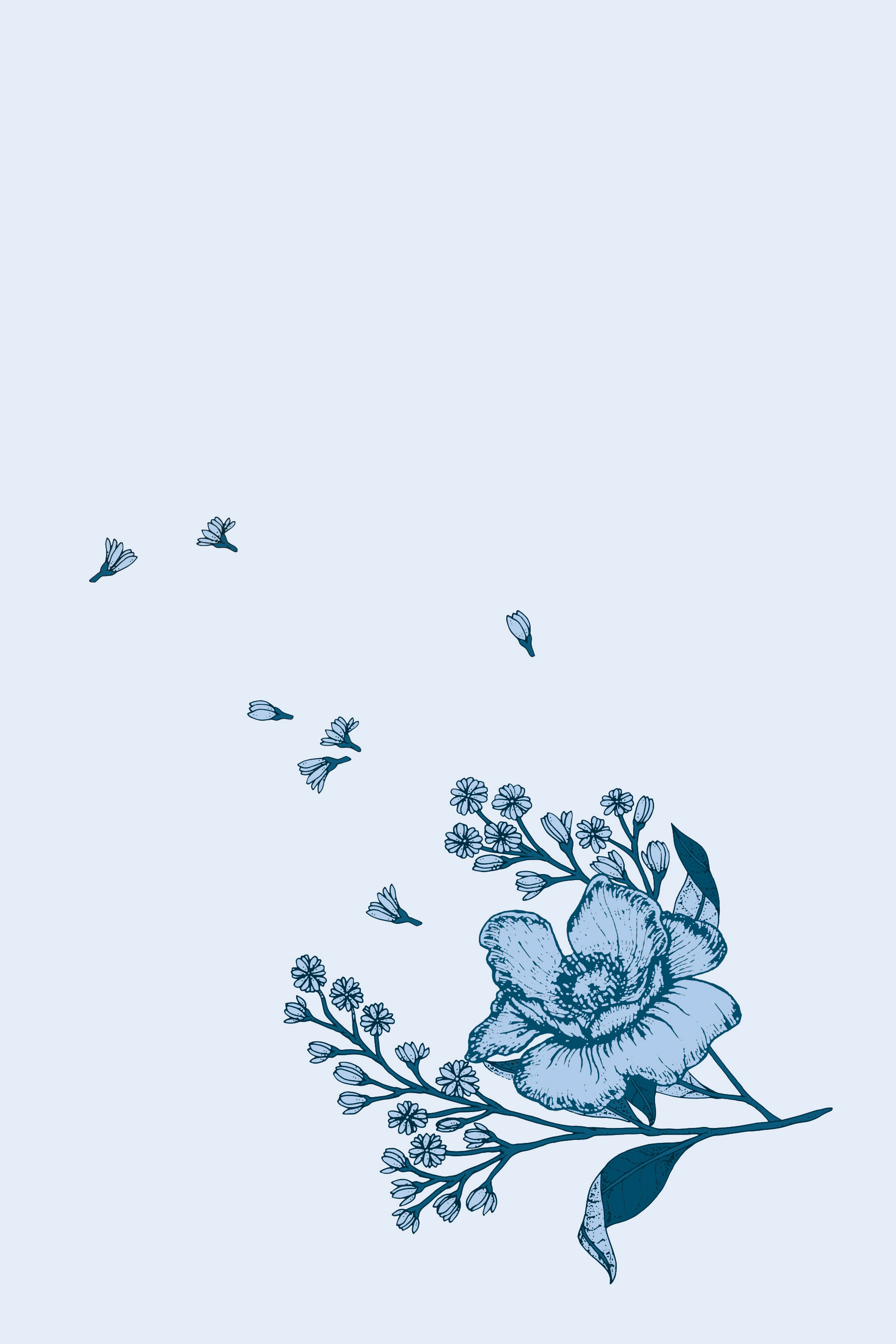 Read online Lumberjanes: True Colors comic -  Issue # TPB - 115