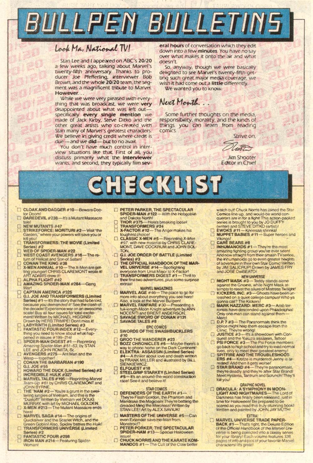 Read online Sergio Aragonés Groo the Wanderer comic -  Issue #23 - 22