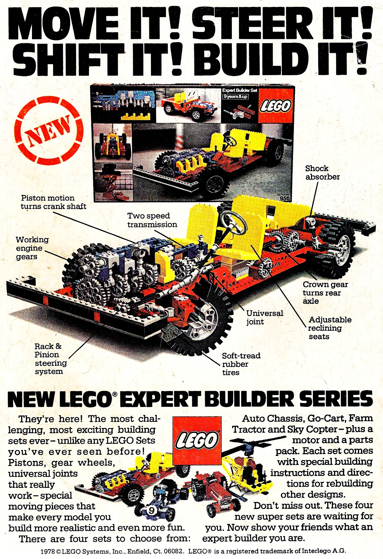 Read online Marvel Tales (1964) comic -  Issue #98 - 35