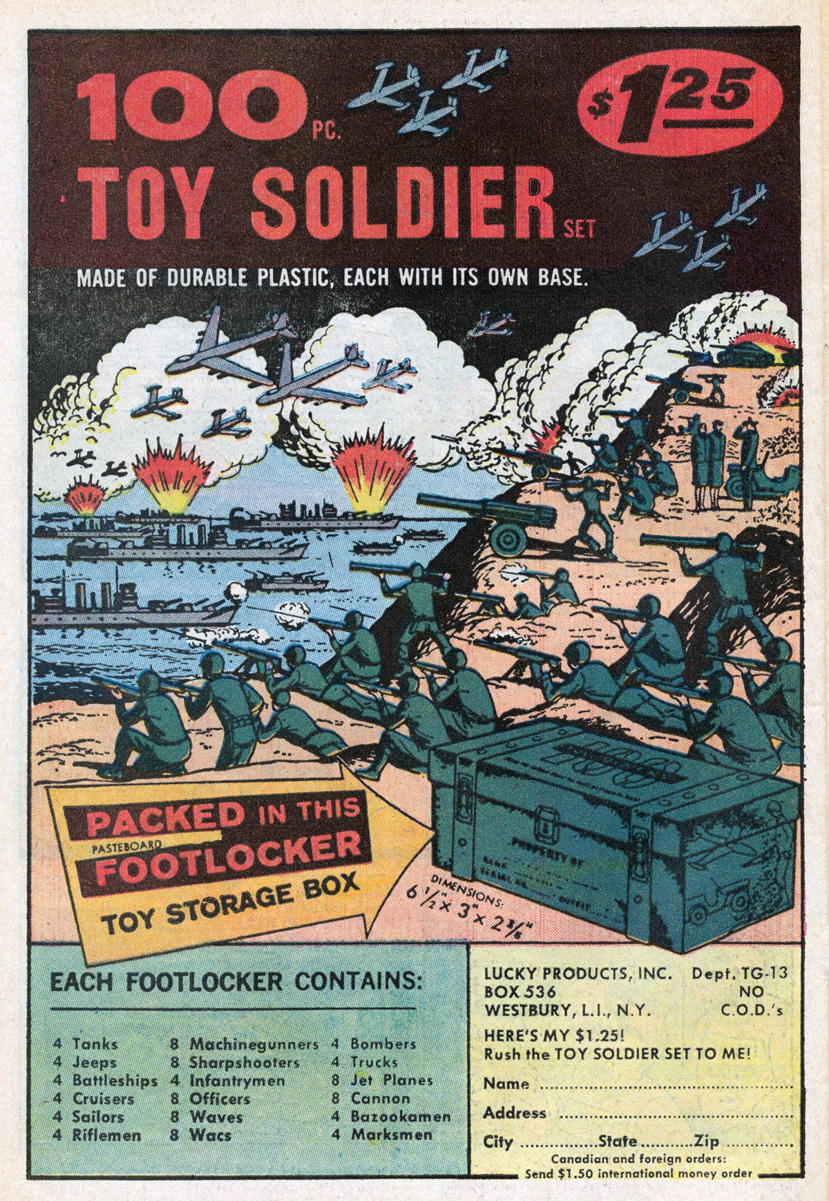 Read online Walt Disney THE BEAGLE BOYS comic -  Issue #14 - 30