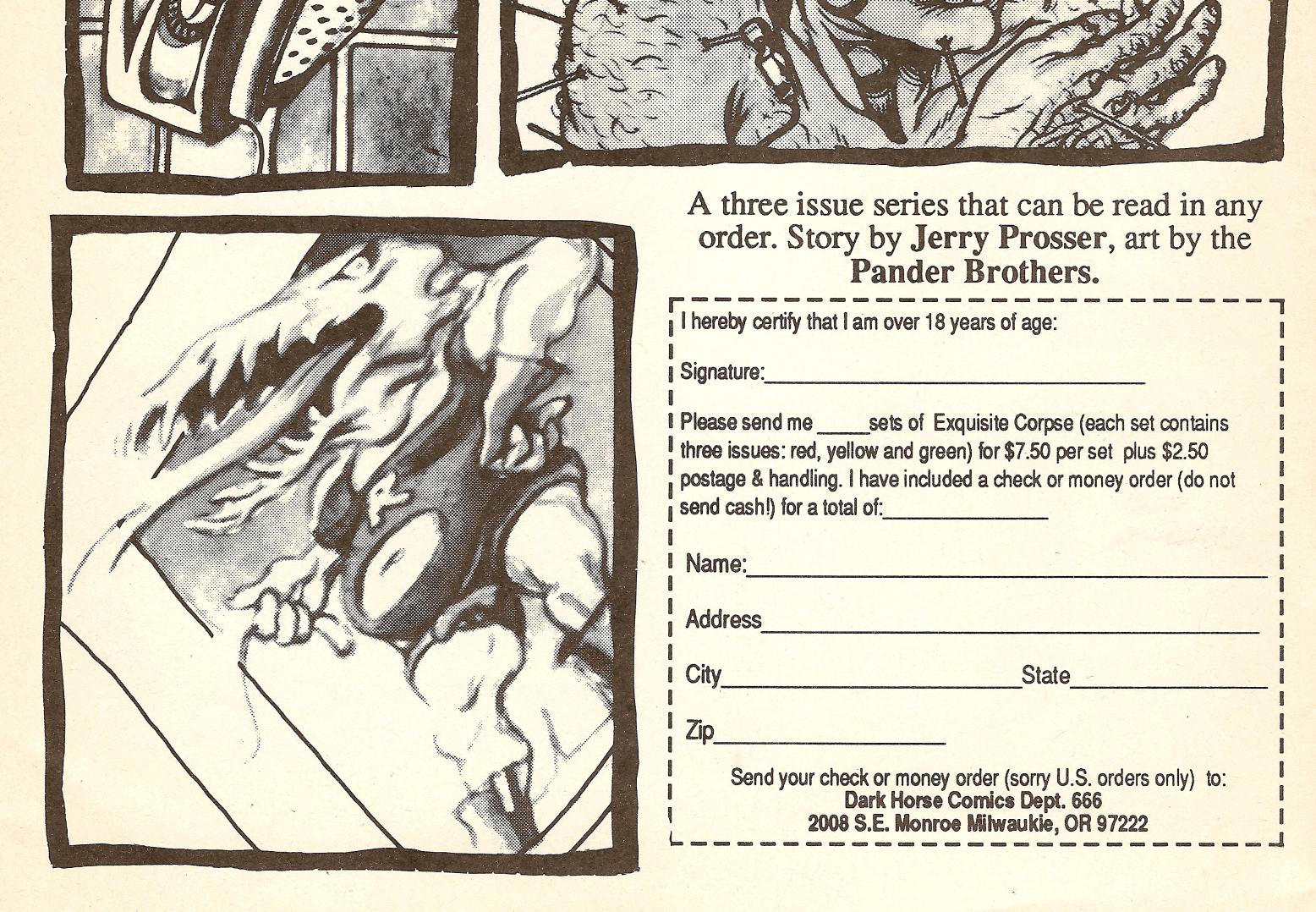 Read online The Terminator (1990) comic -  Issue #4 - 31