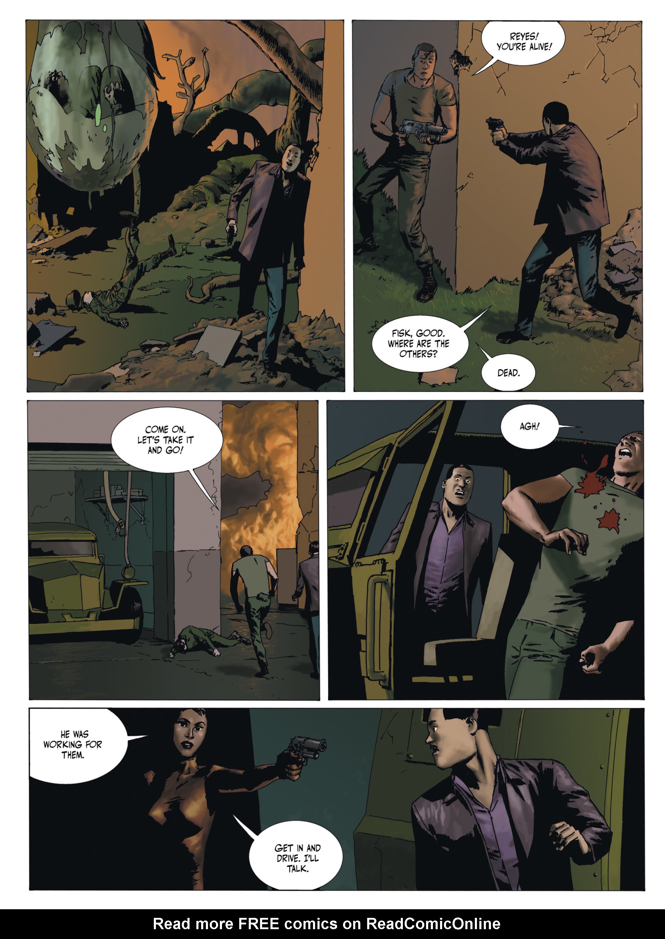 Read online Aftermath (2015) comic -  Issue #2 - 47