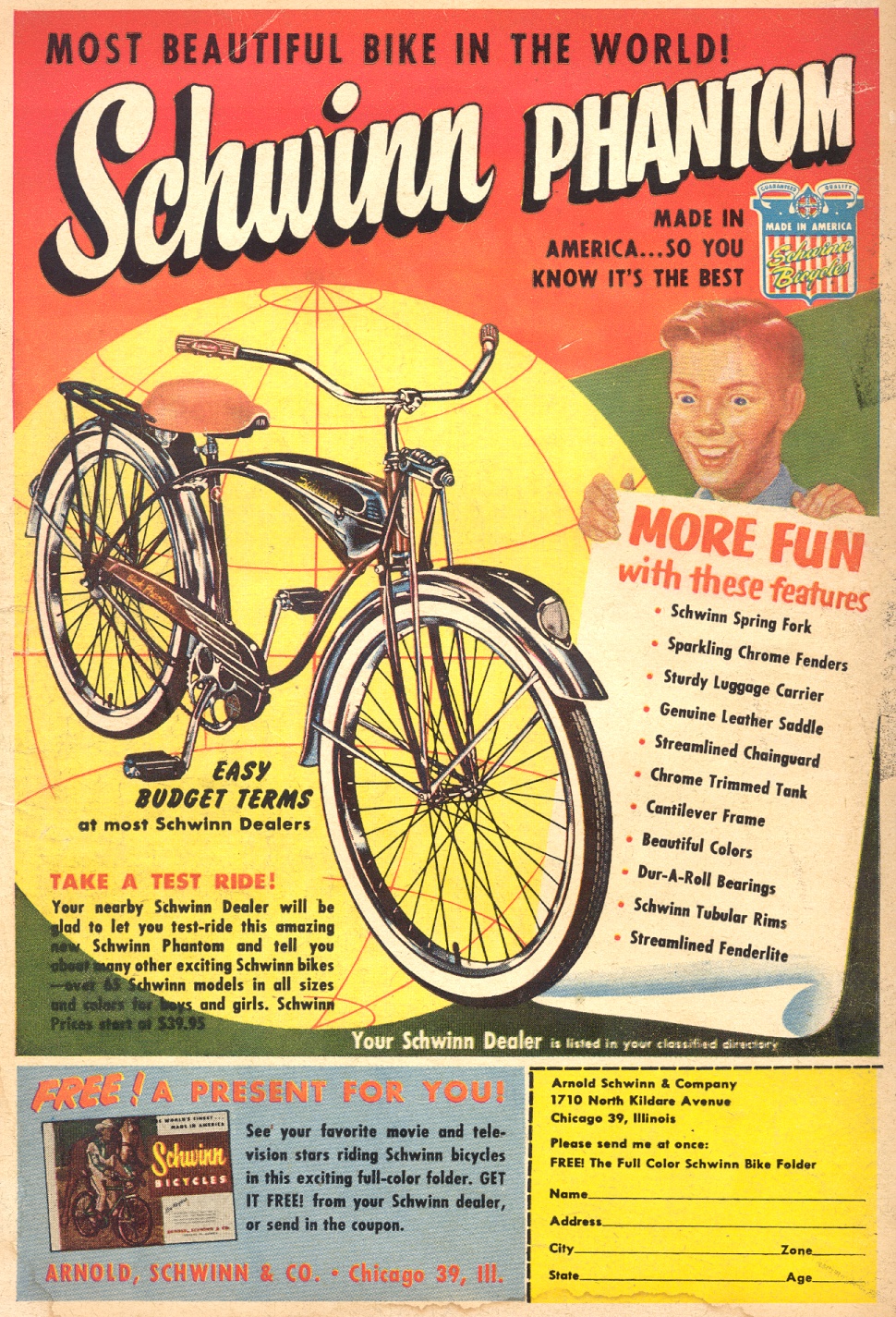 Read online Batman (1940) comic -  Issue #103 - 34