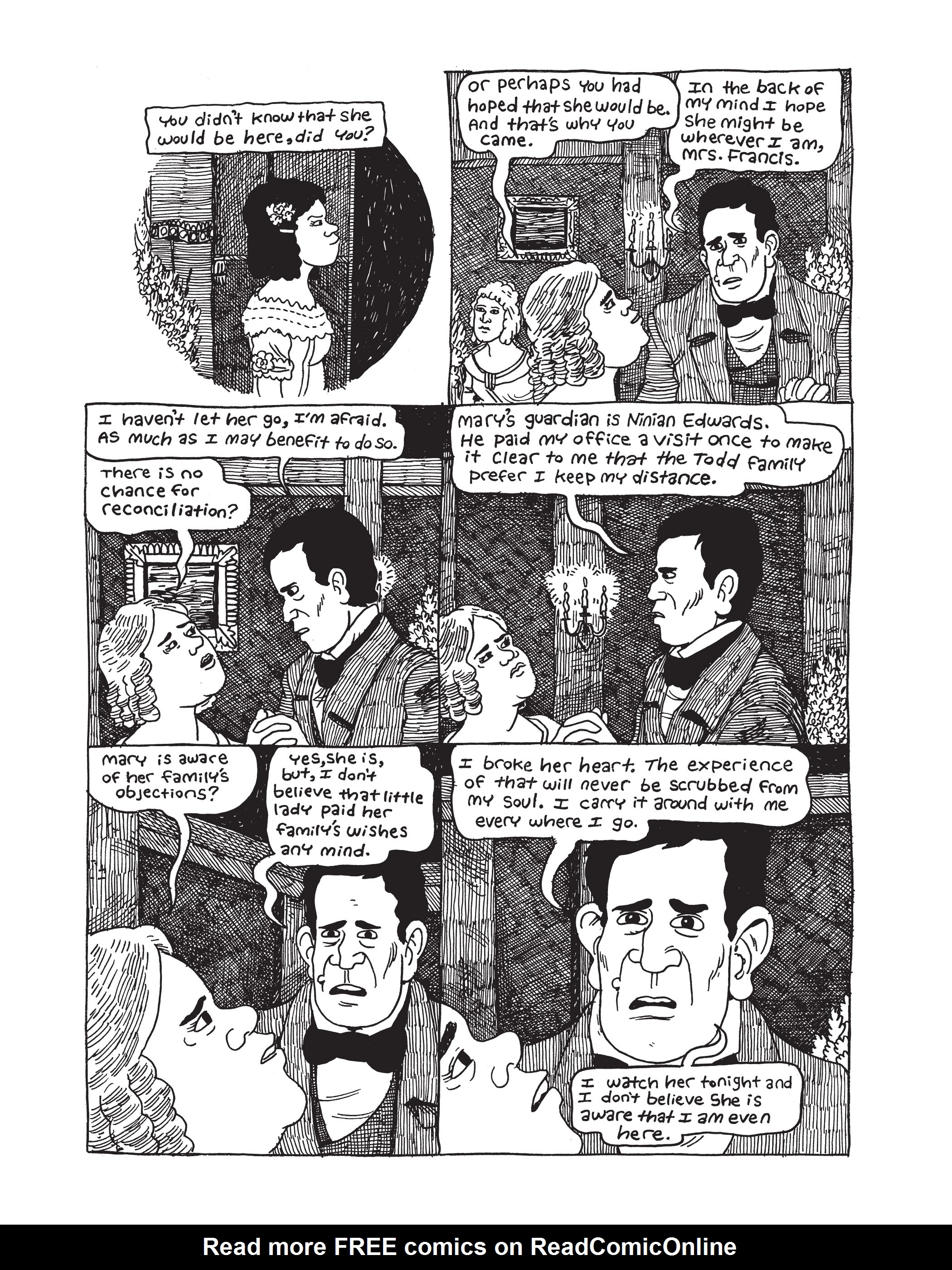 Read online The Hypo comic -  Issue # TPB (Part 2) - 37