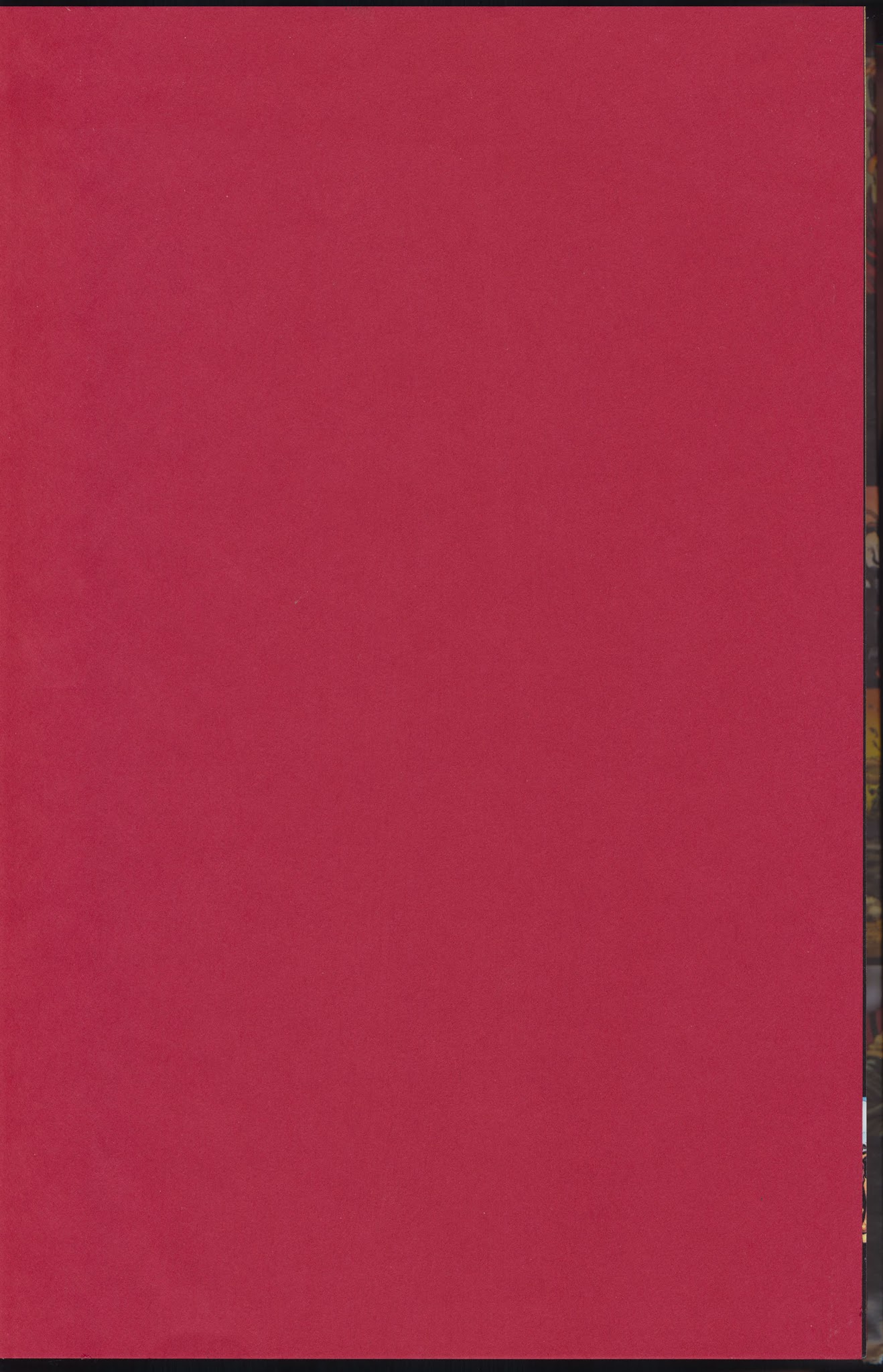 Read online The Action Bible comic -  Issue # TPB 1 - 4