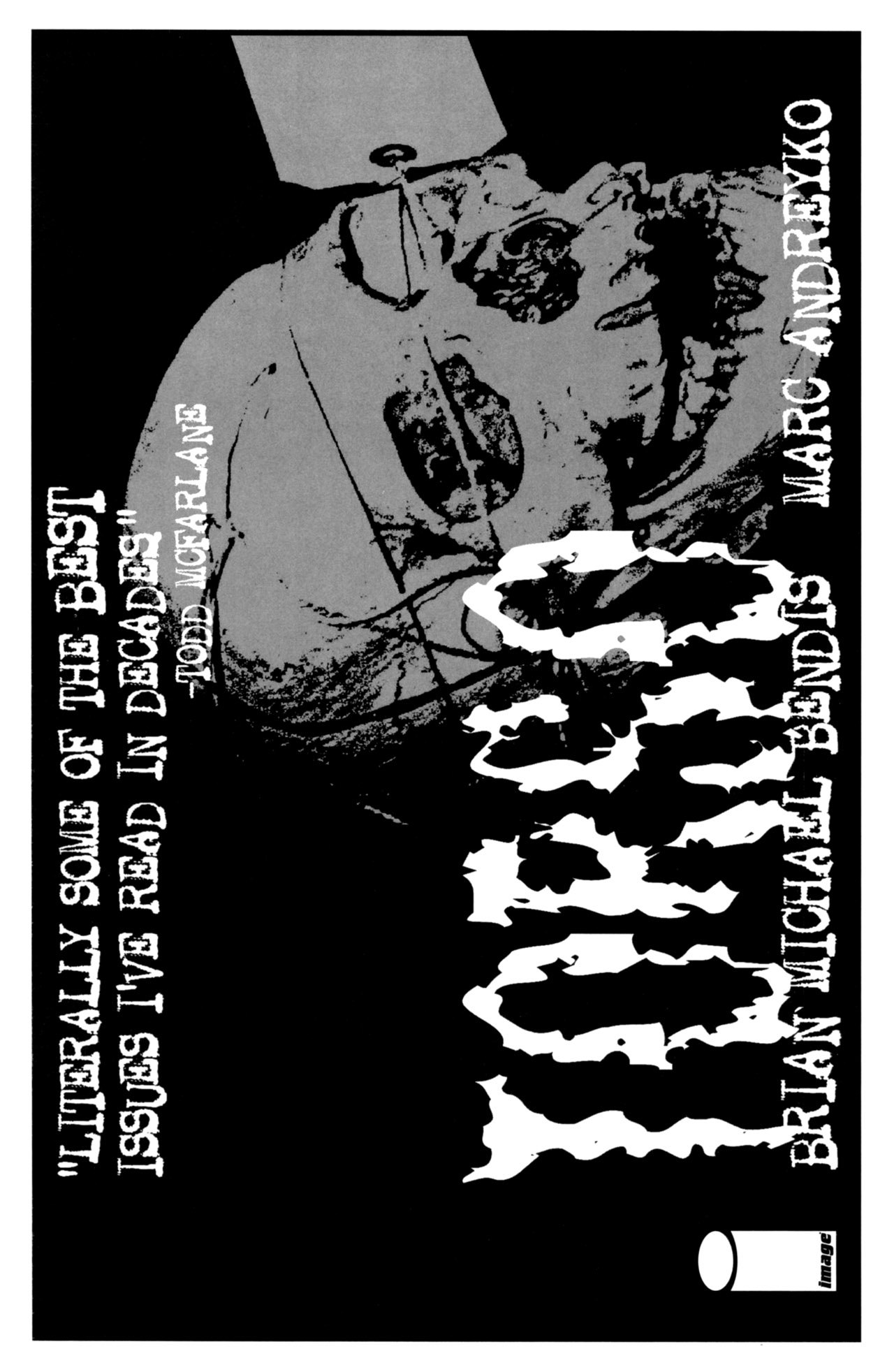 Read online The Adventures of Barry Ween, Boy Genius comic -  Issue #3 - 27