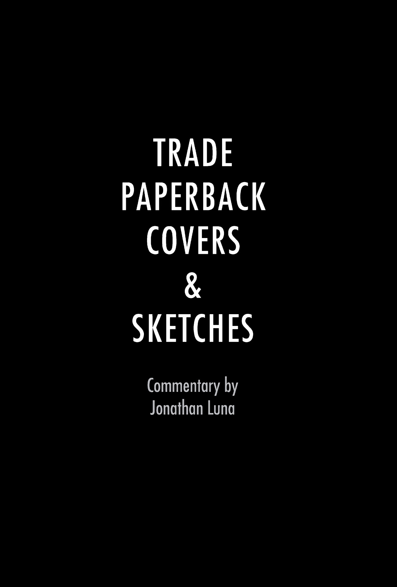 Read online Ultra: Seven Days comic -  Issue # TPB (Part 3) - 43