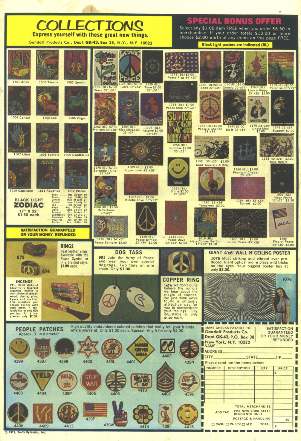 Read online Walt Disney's Comics and Stories comic -  Issue #404 - 28