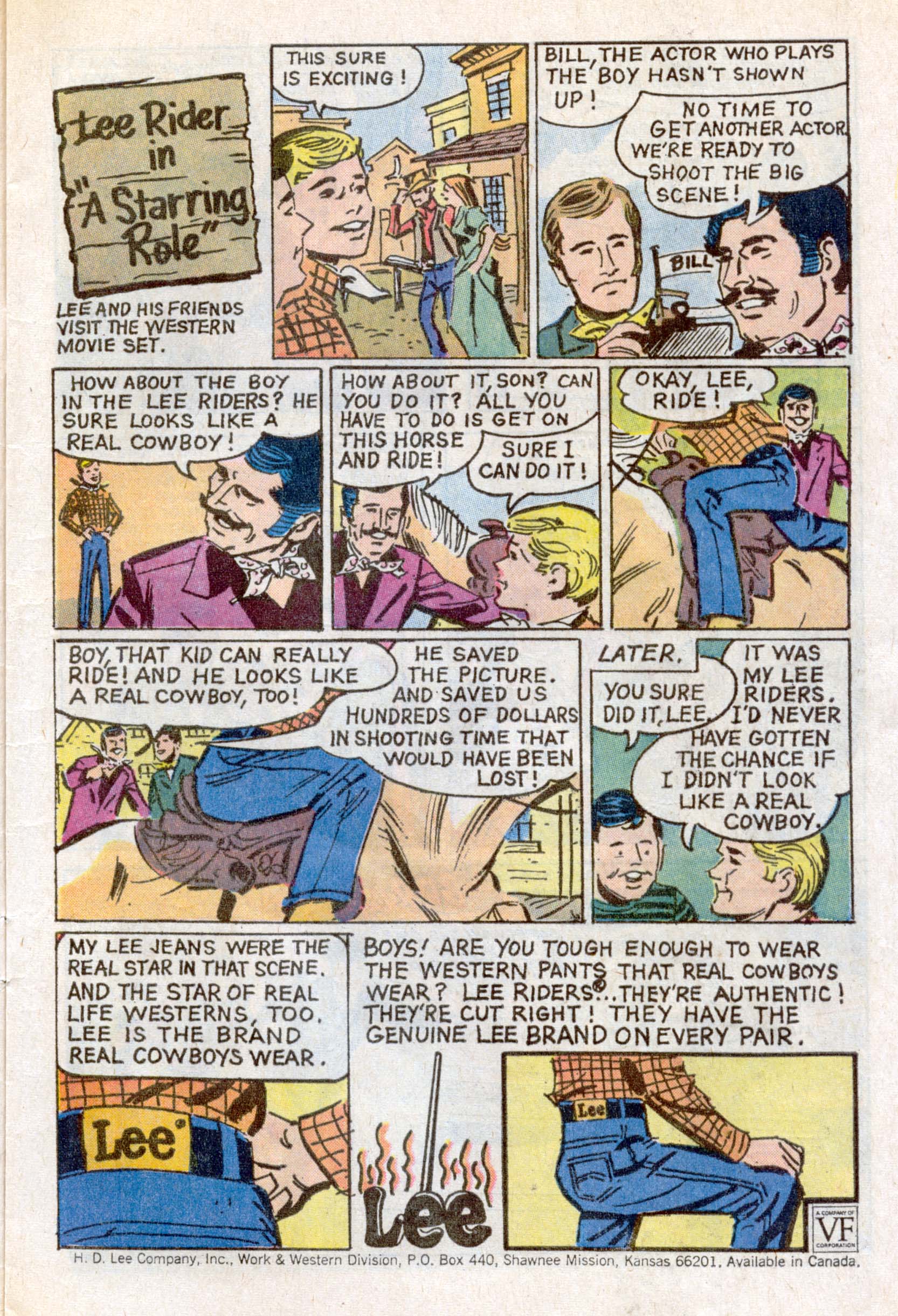 Read online Action Comics (1938) comic -  Issue #393 - 10