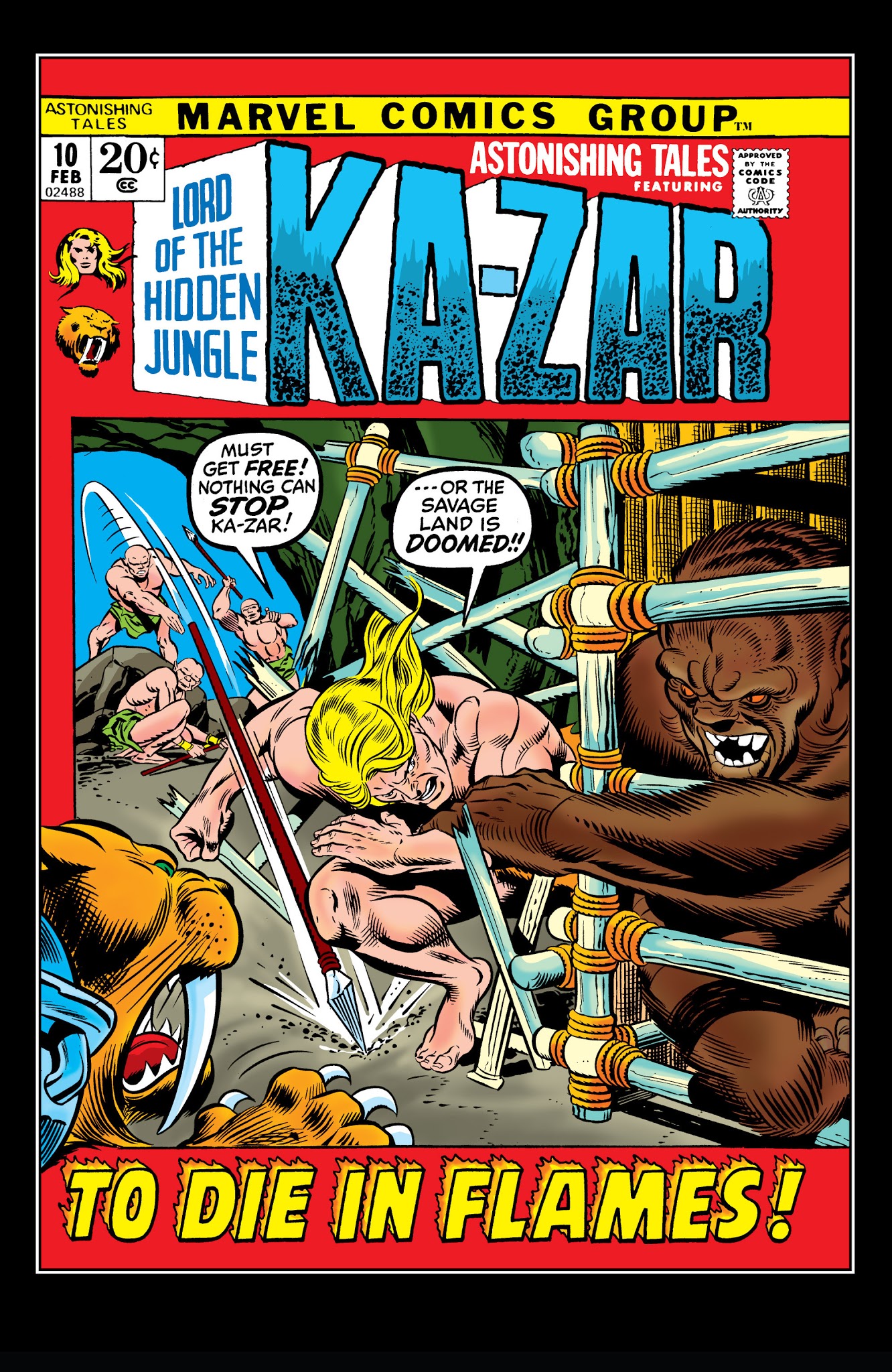 Read online Mockingbird: Bobbi Morse, Agent of S.H.I.E.L.D. comic -  Issue # TPB - 20