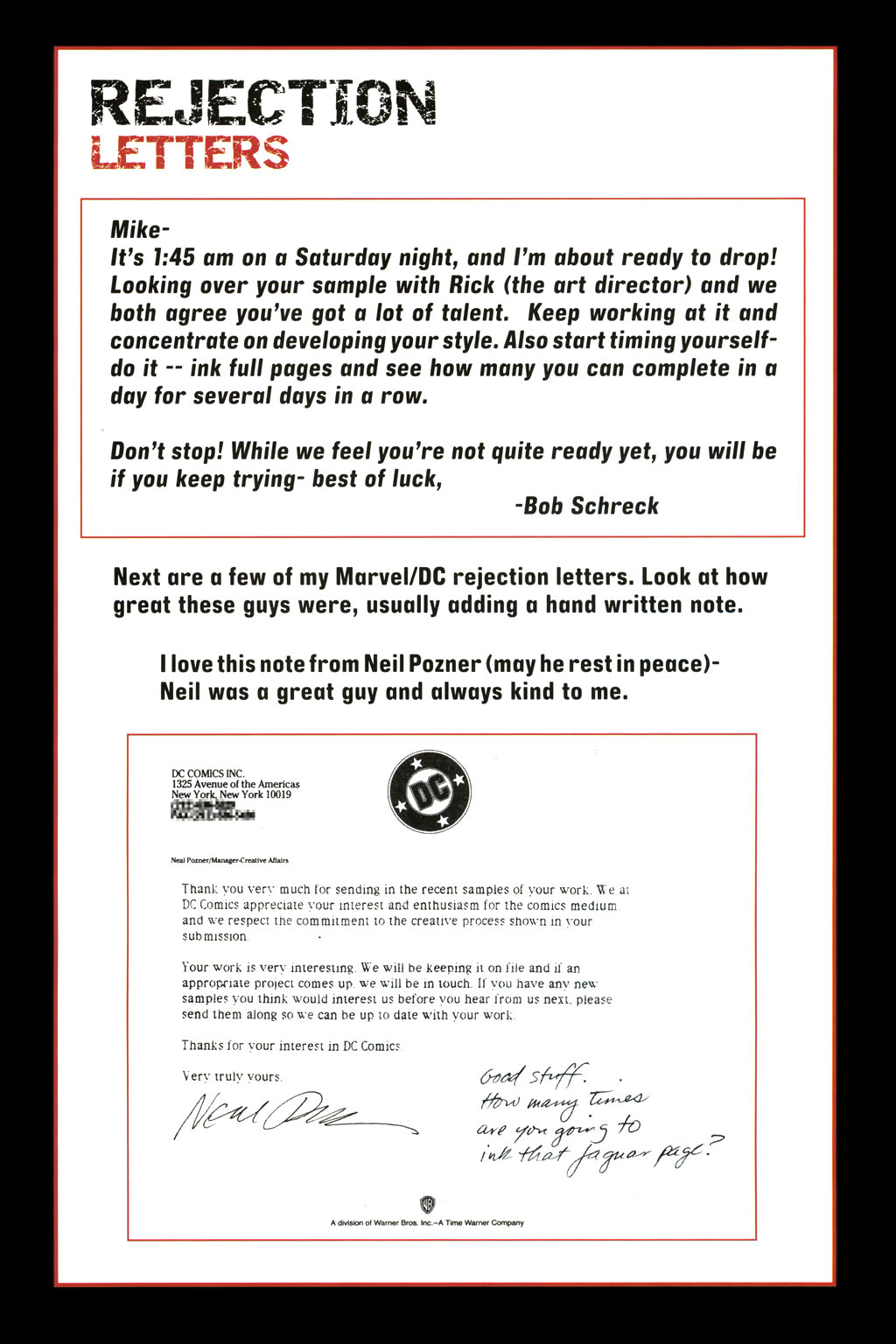 Read online The Cross Bronx comic -  Issue #1 - 30