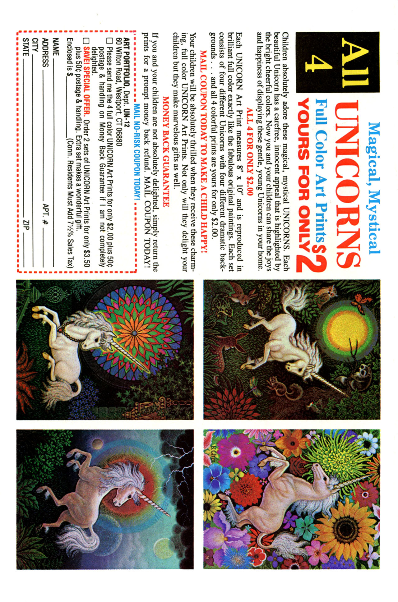 Read online Richie Rich Zillionz comic -  Issue #25 - 36