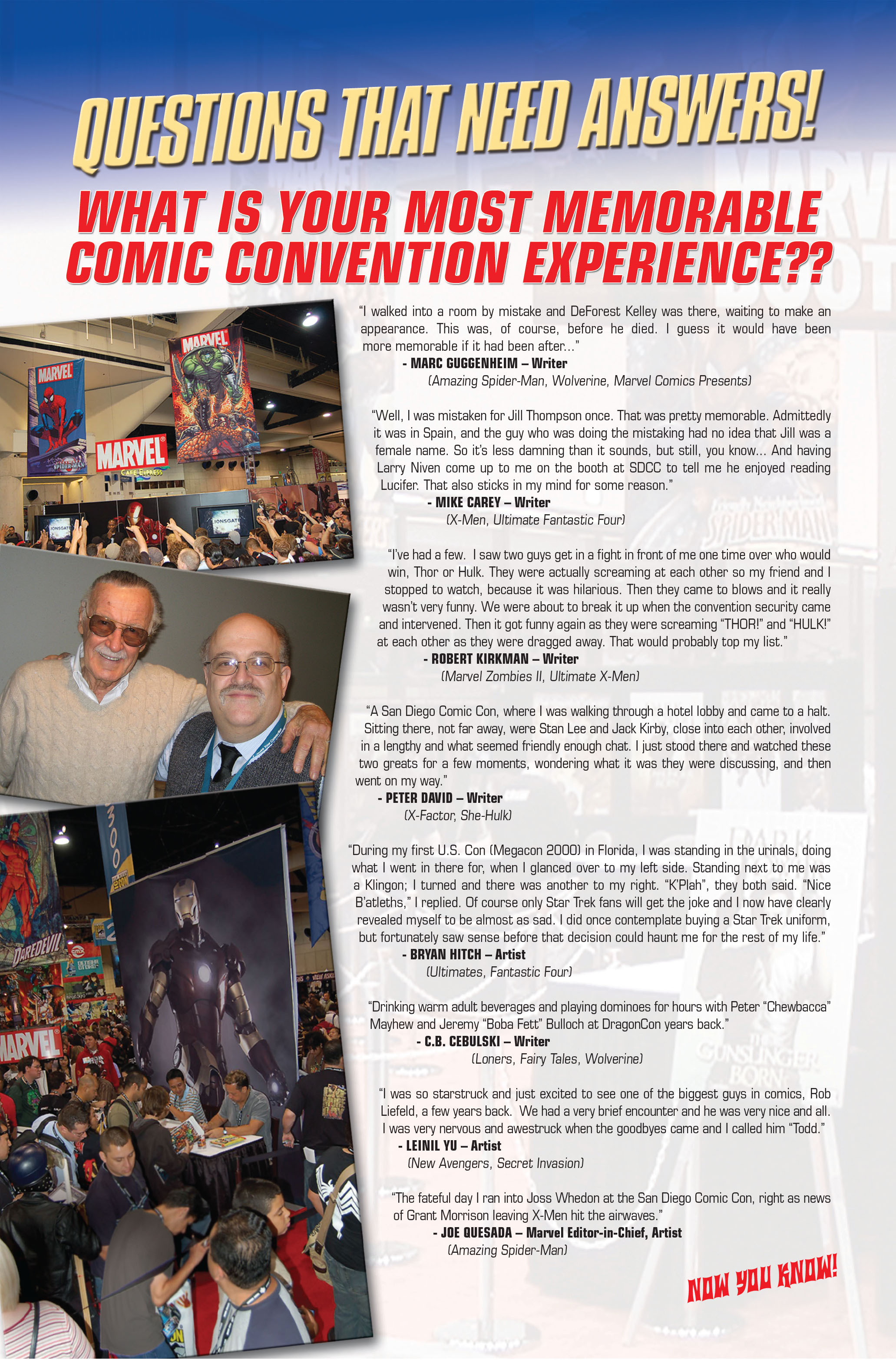 Read online X-Men (1991) comic -  Issue #206 - 26