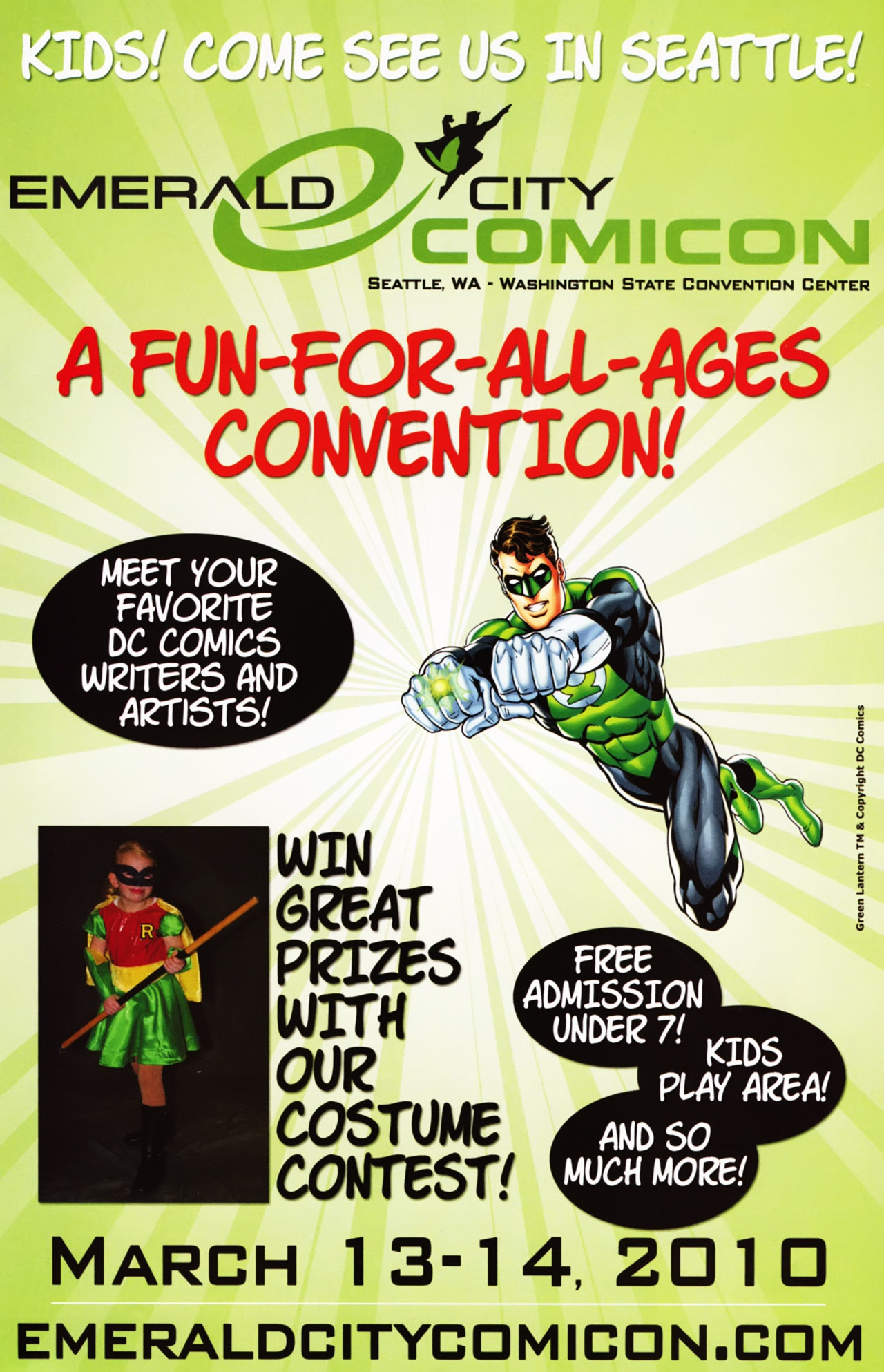 Read online Action Comics (1938) comic -  Issue #887 - 34