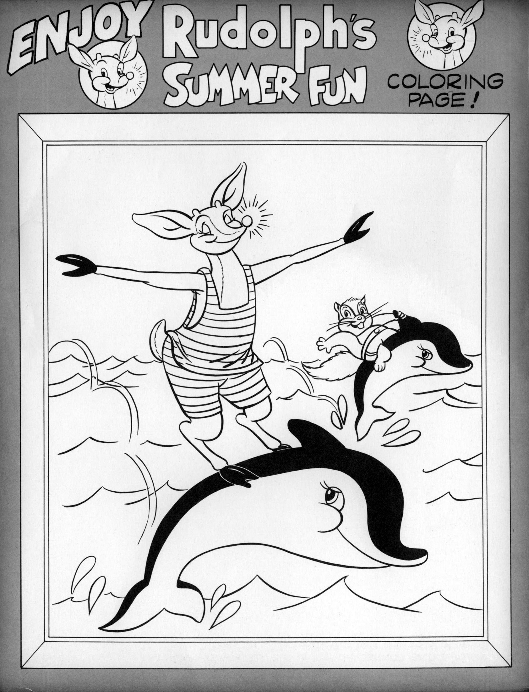 Read online All-New Collectors' Edition comic -  Issue #60 - 67