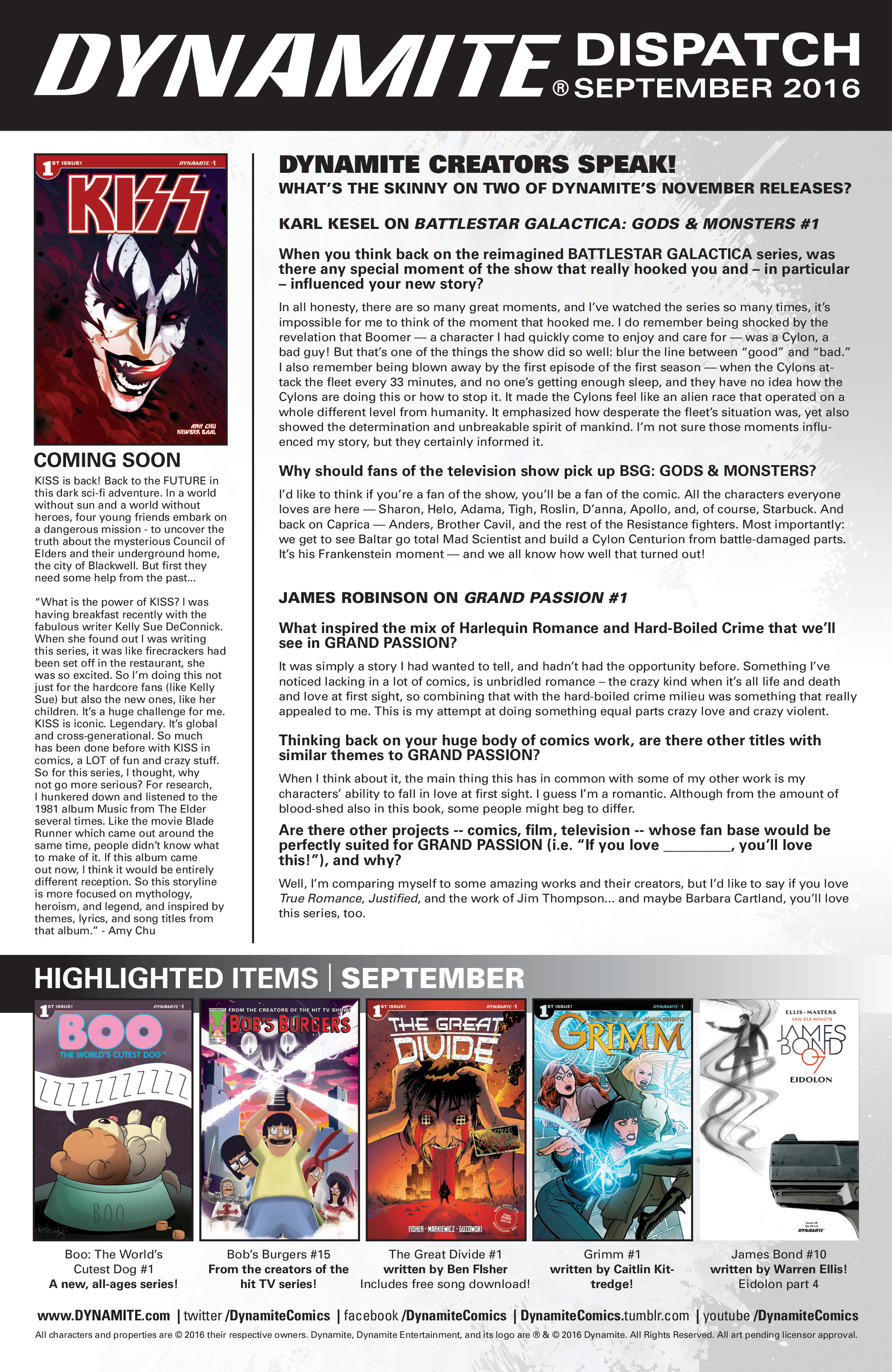 Read online Jim Butcher's The Dresden Files: Wild Card comic -  Issue #6 - 25