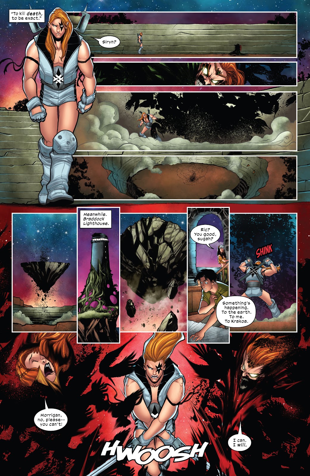 Reign of X issue TPB 10 - Page 44