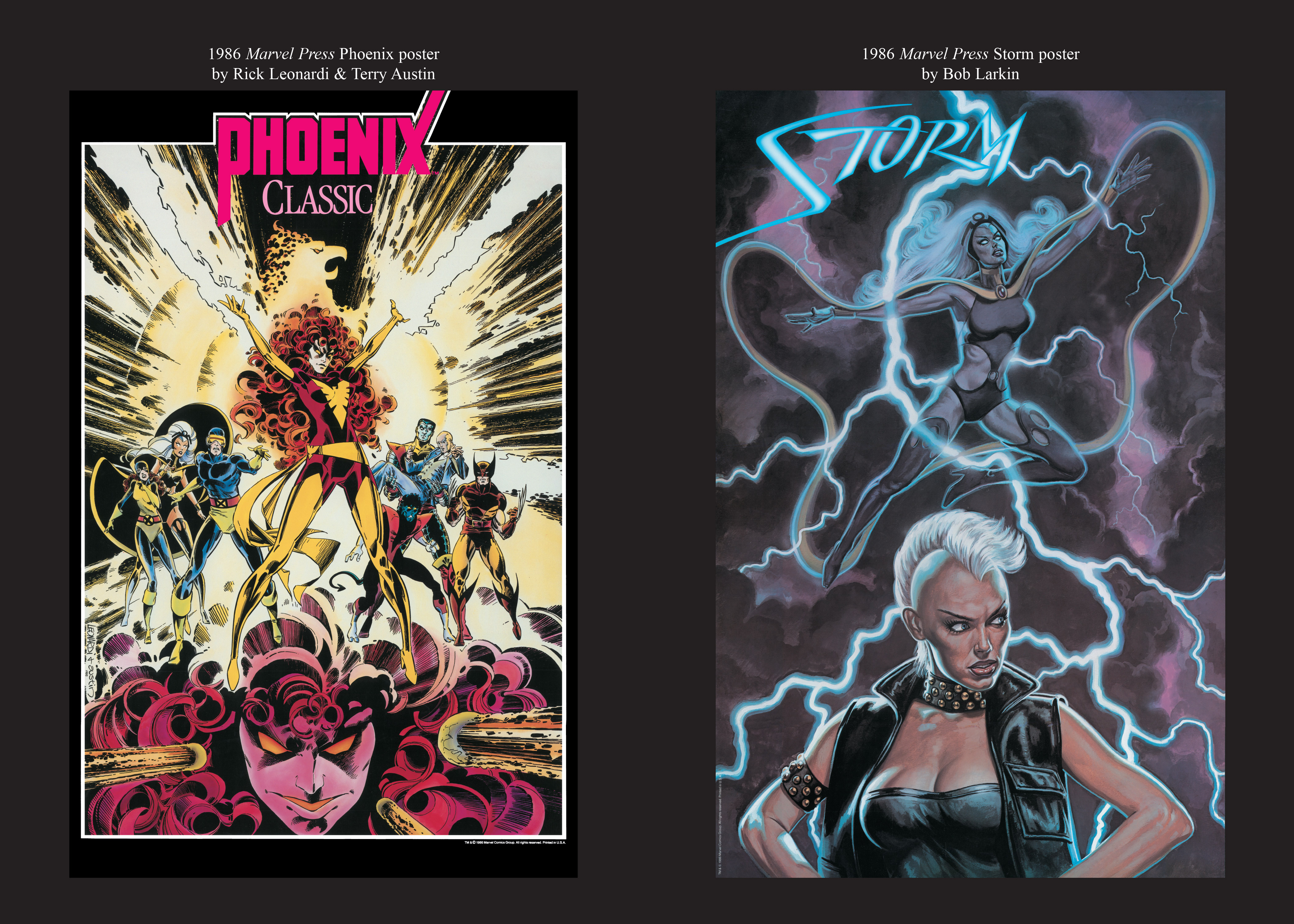 Read online Marvel Masterworks: The Uncanny X-Men comic -  Issue # TPB 13 (Part 5) - 9