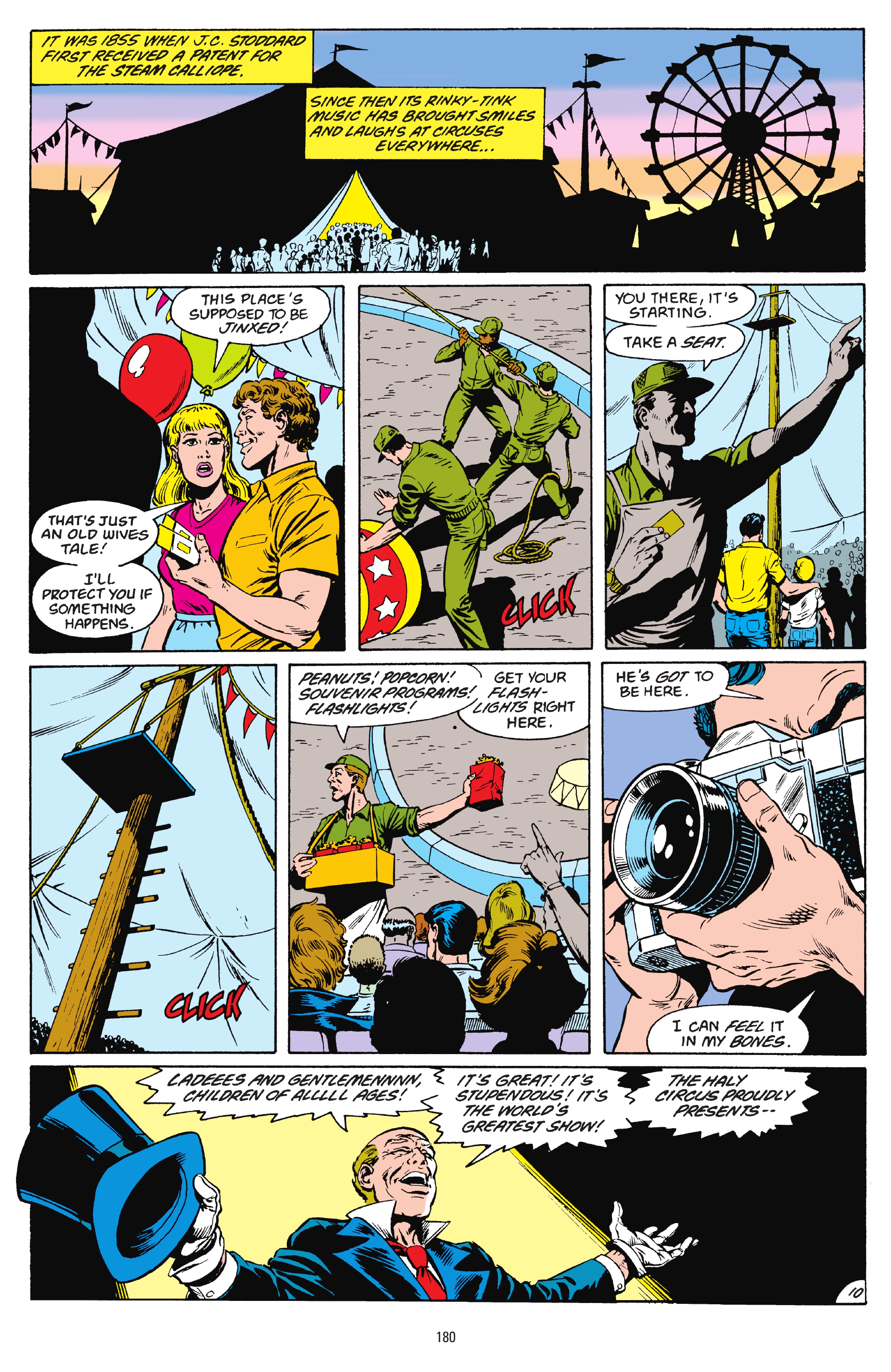 Read online Batman: A Death in the Family comic -  Issue # _Deluxe Edition (Part 2) - 79
