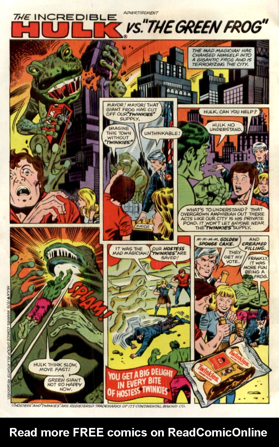 Read online Boris Karloff Tales of Mystery comic -  Issue #70 - 2