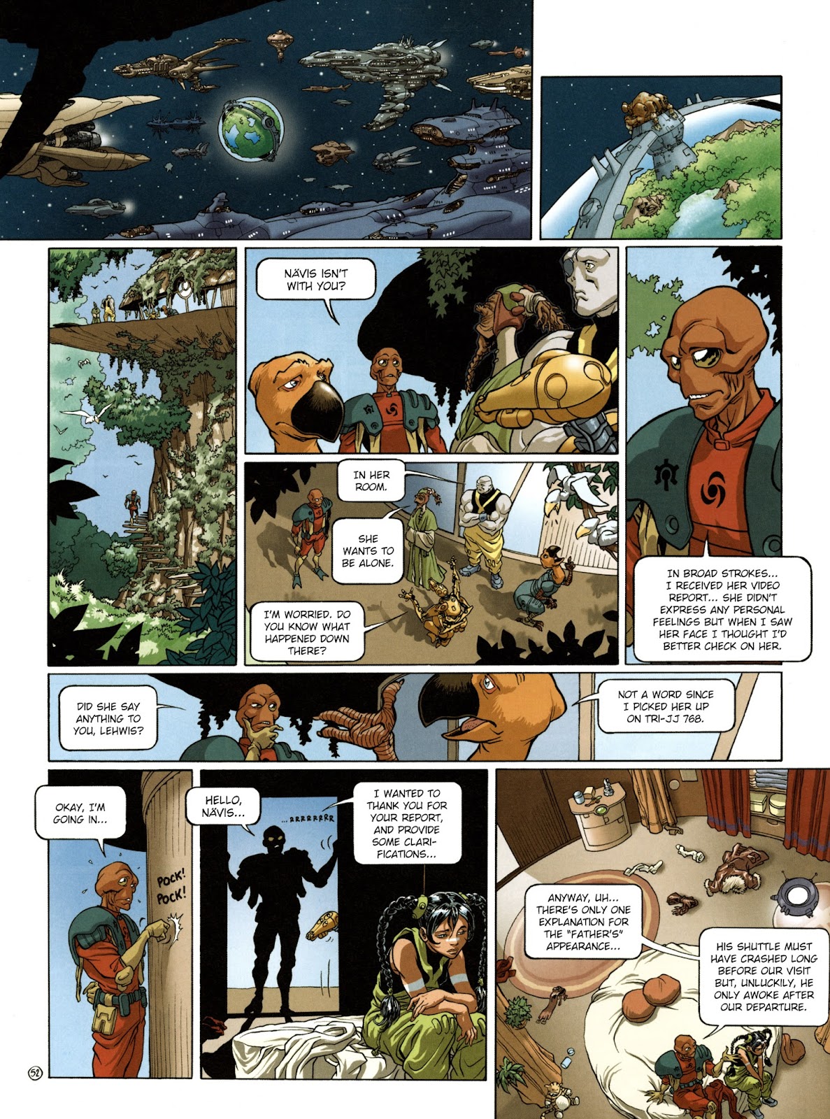 Wake issue 3 - Page 55