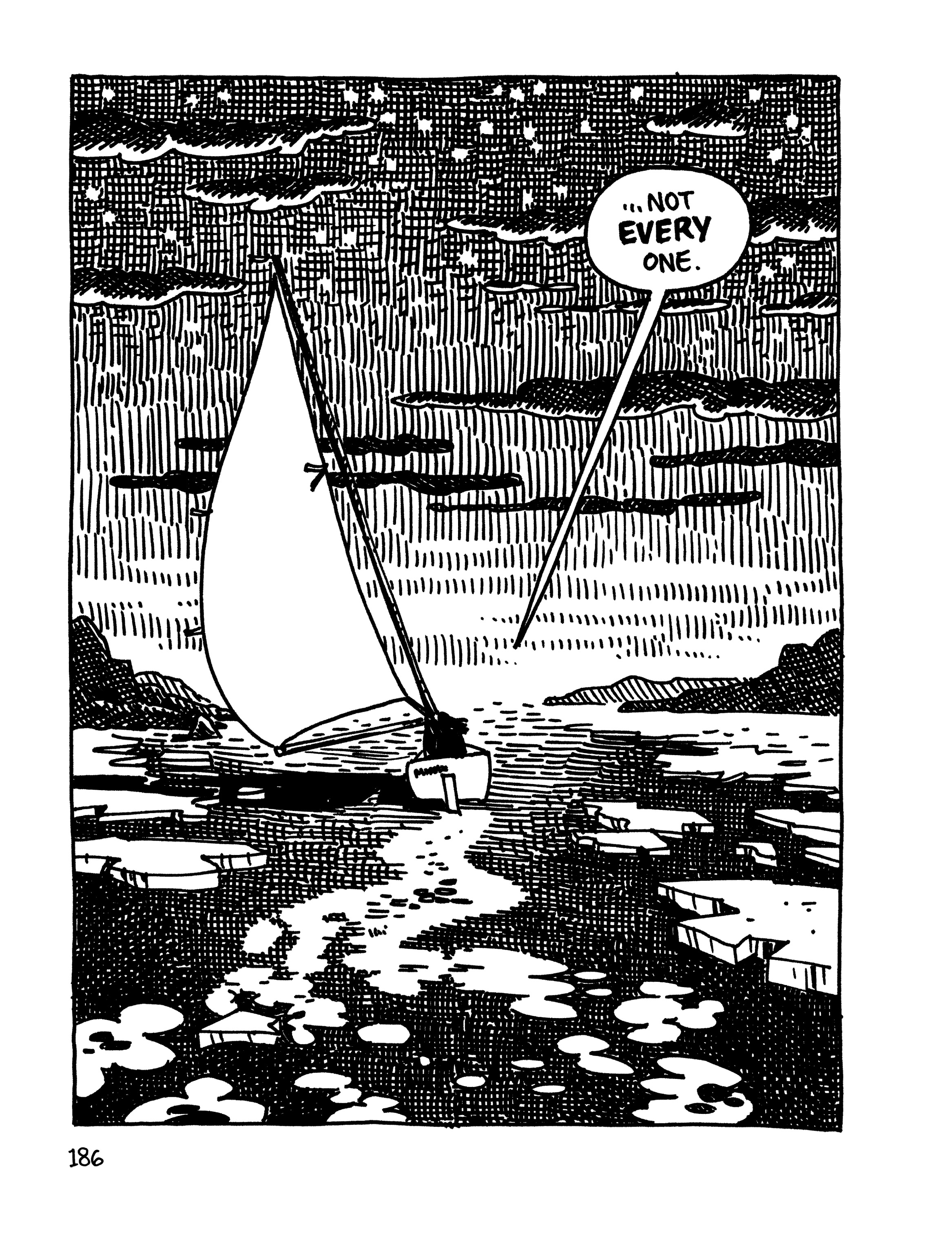 Read online Far Arden comic -  Issue # TPB (Part 2) - 80