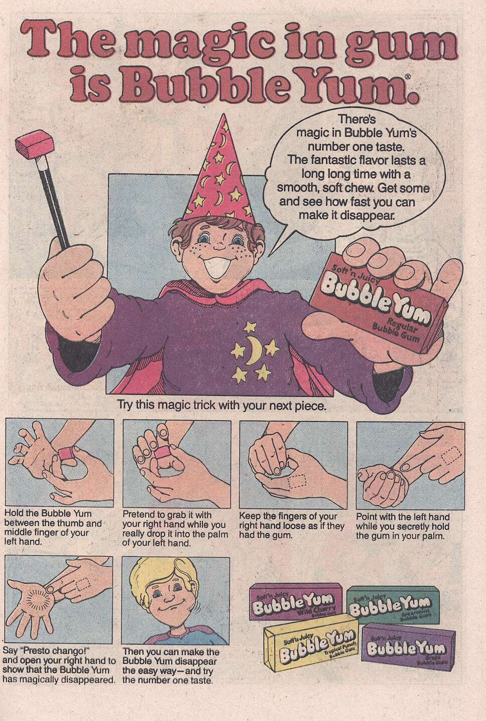 Read online DC Comics Presents comic -  Issue #41 - 7