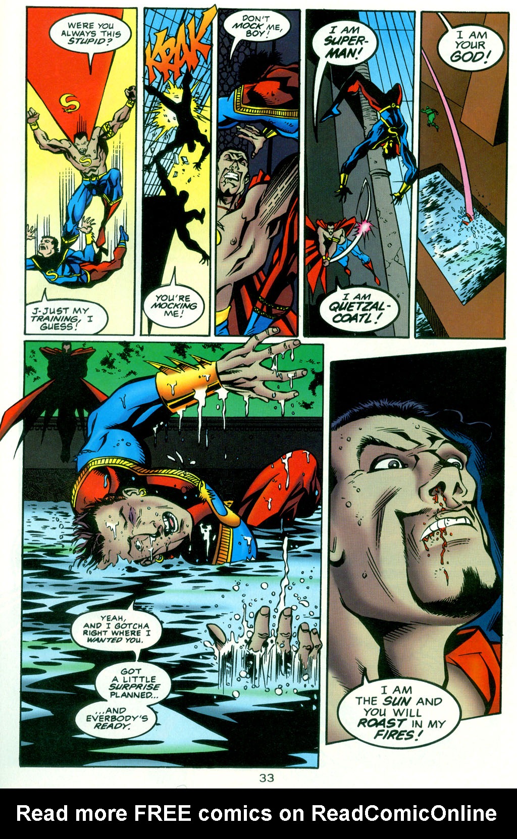 Superboy (1994) _Annual_3 Page 34