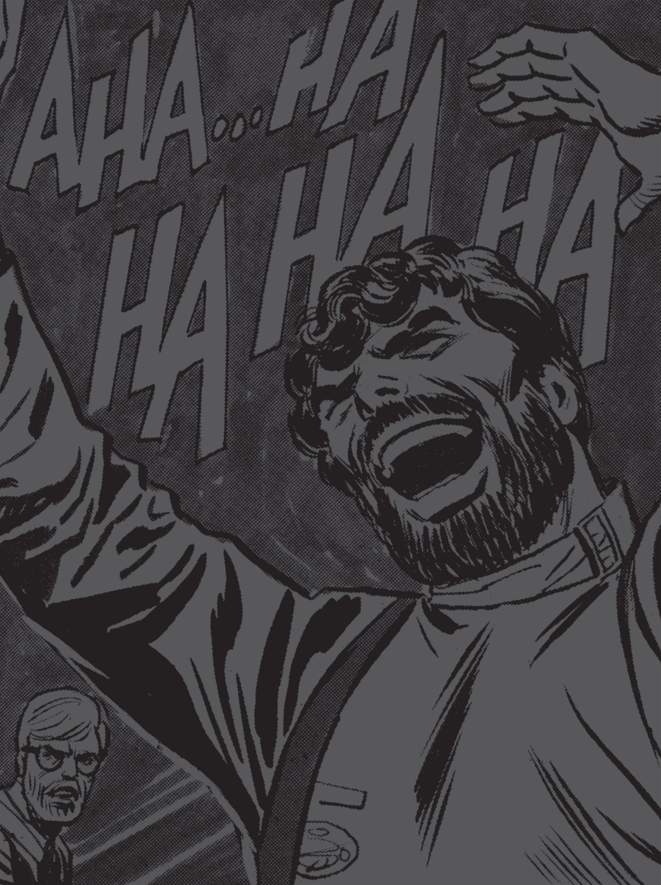 Read online Planet of the Apes: Archive comic -  Issue # TPB 2 (Part 2) - 13