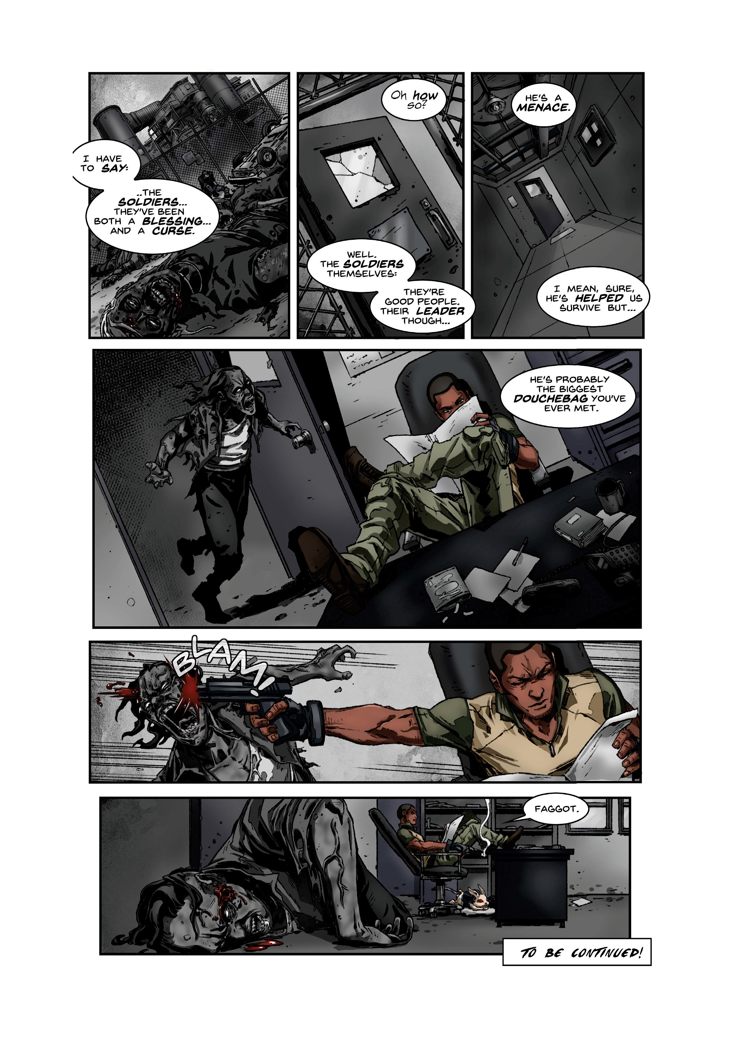 Read online Rags comic -  Issue # _TPB 1 (Part 1) - 90