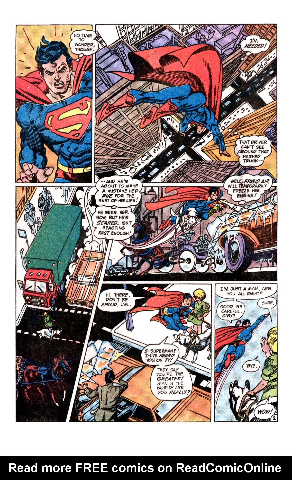 Action Comics (1938) 544 Page 34