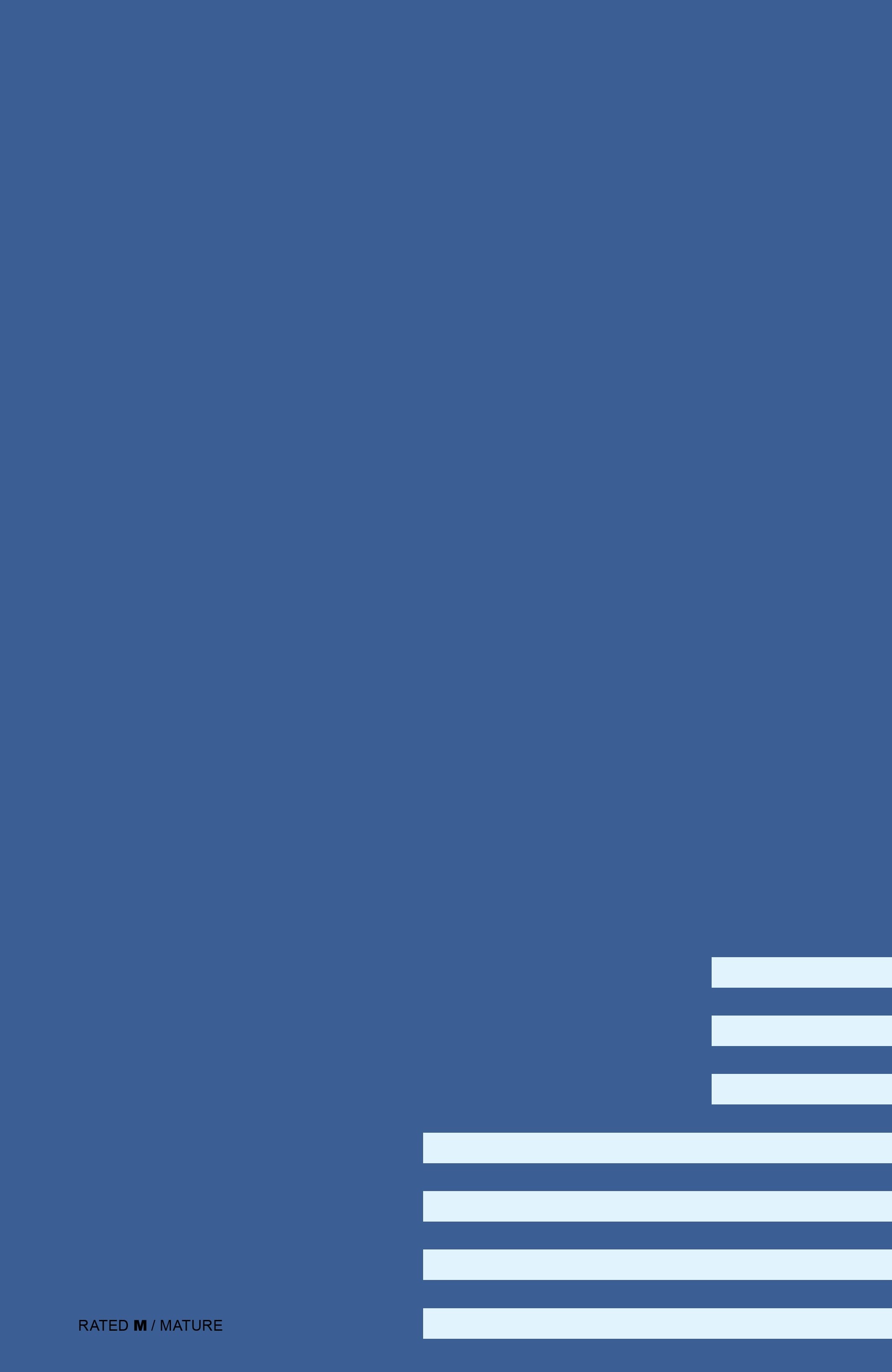 Read online Undiscovered Country comic -  Issue #8 - 26