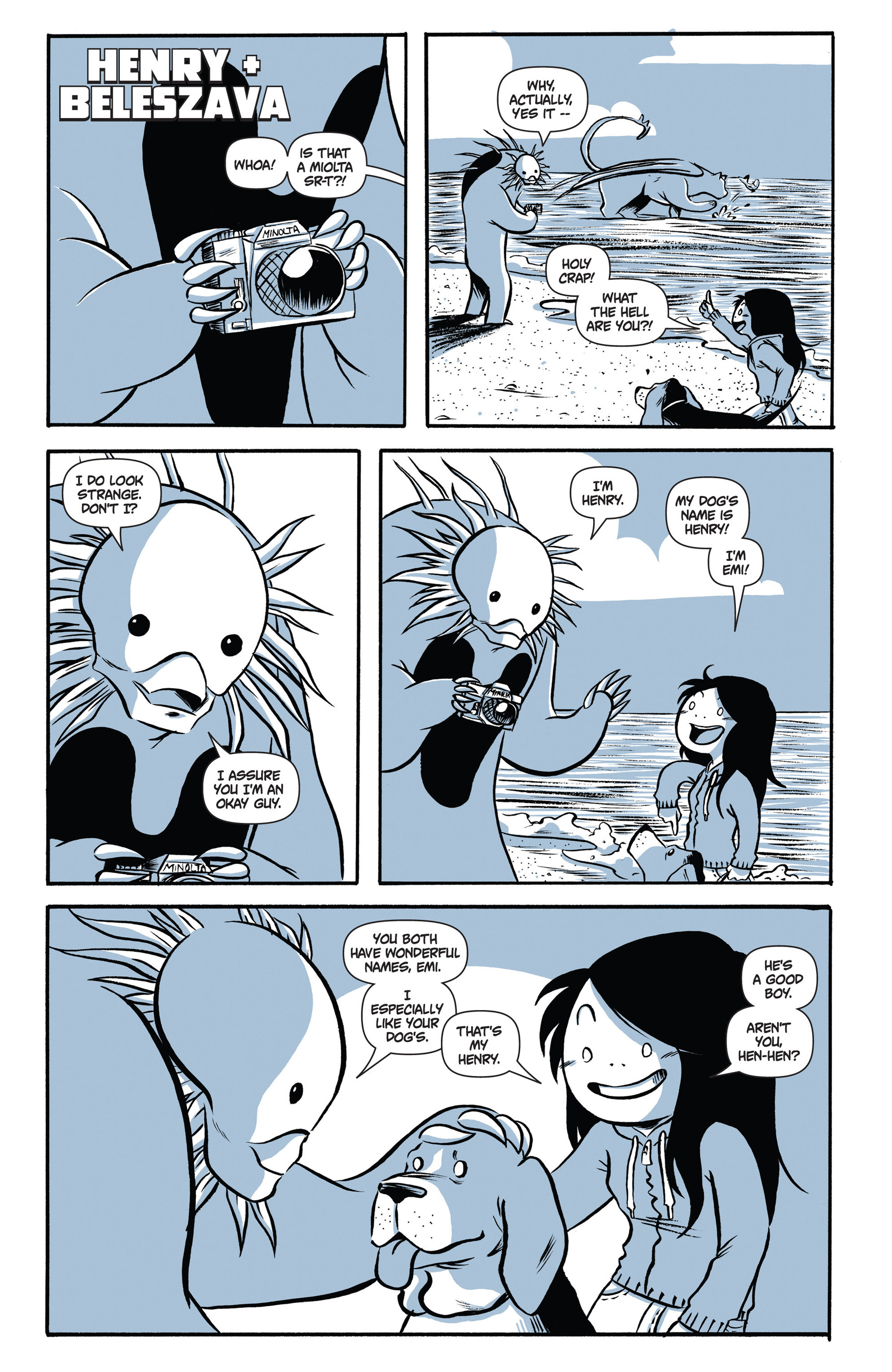 Read online Glory comic -  Issue #32 - 12